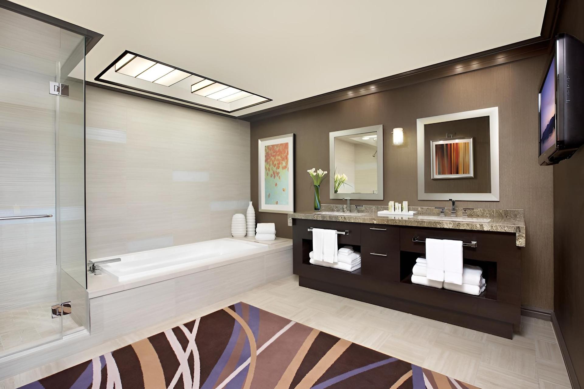 The Mirage Hotel & Casino photo 66