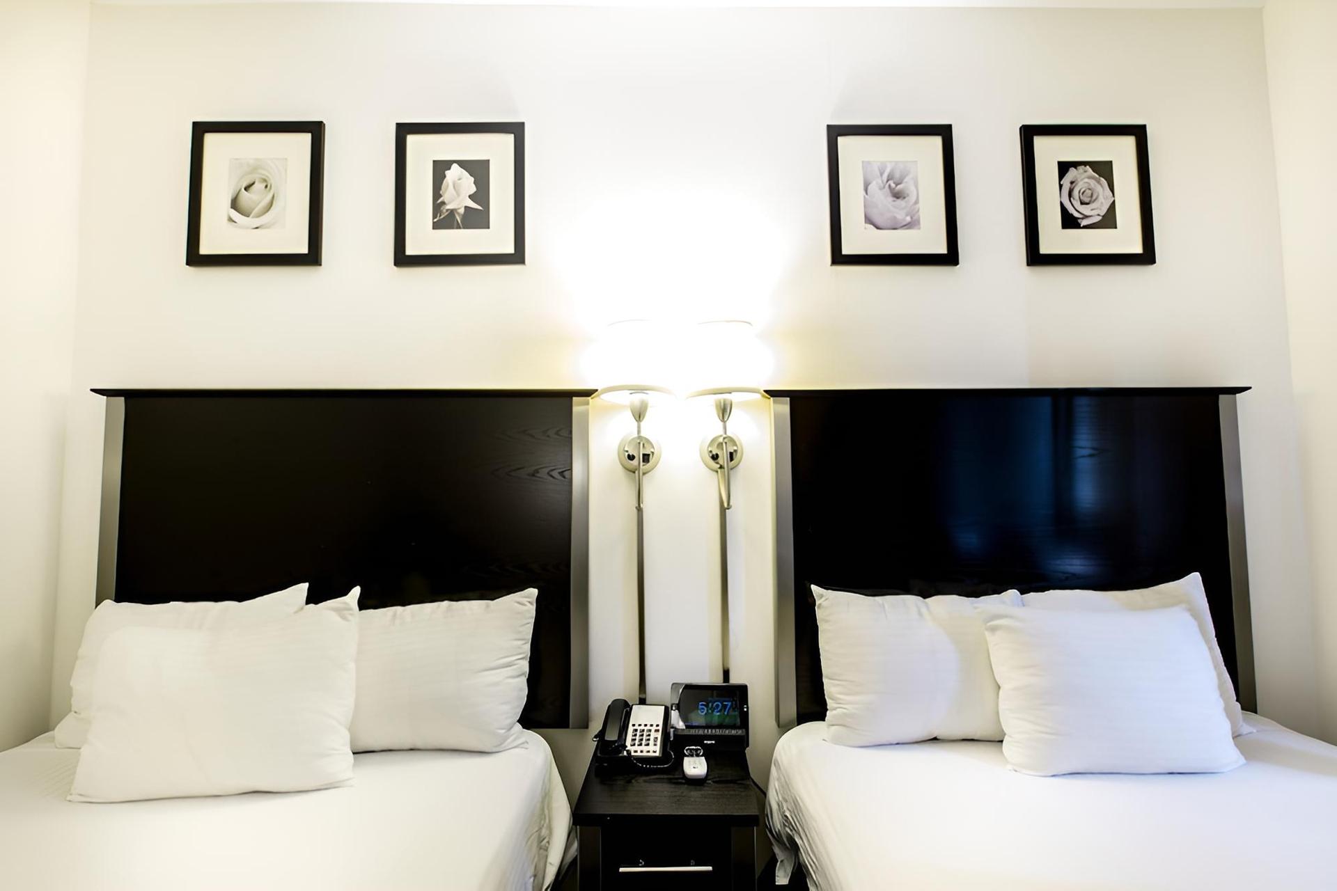 Casamia 36 Hotel photo 3
