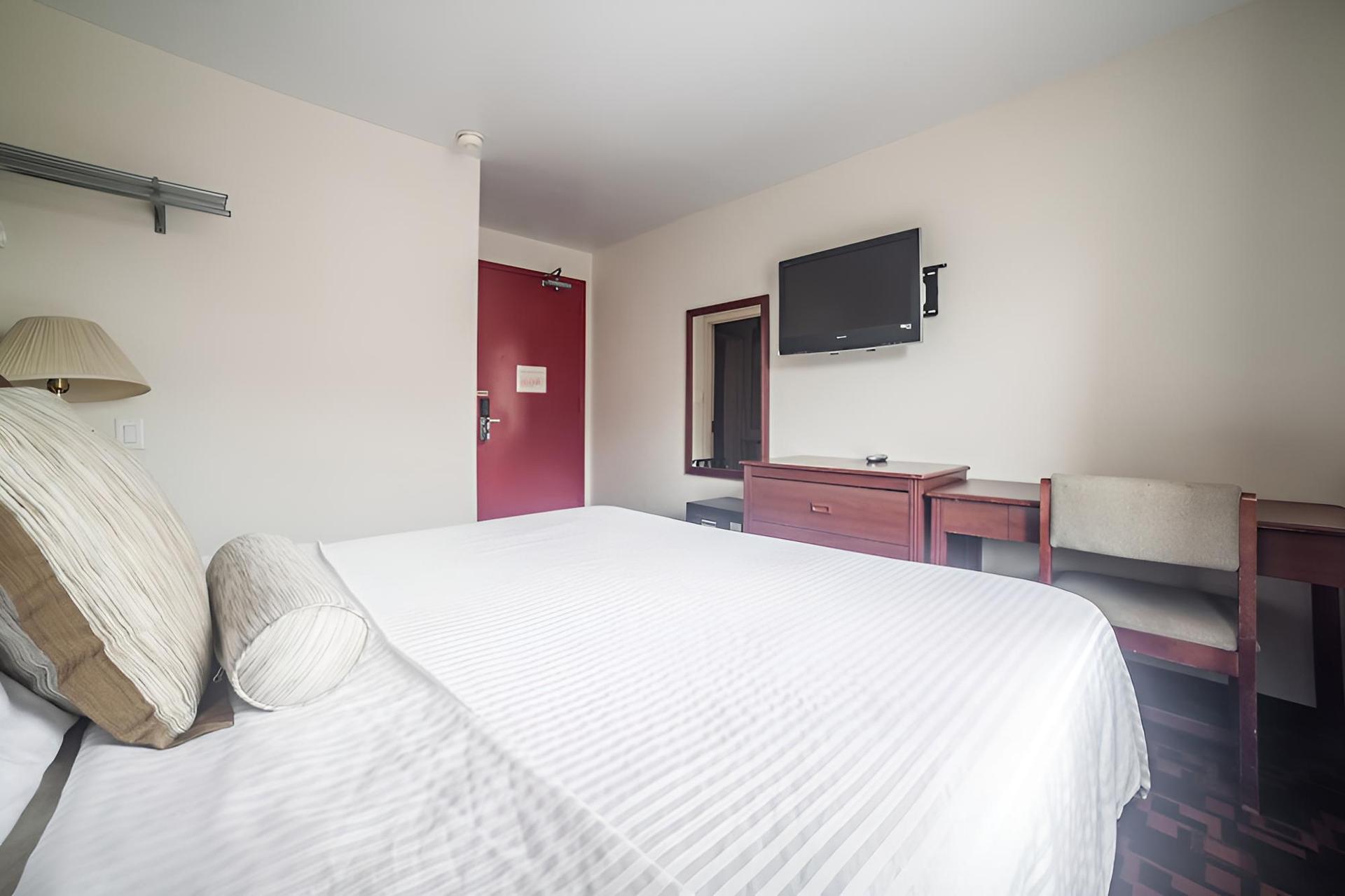 Windsor Hotel photo 7