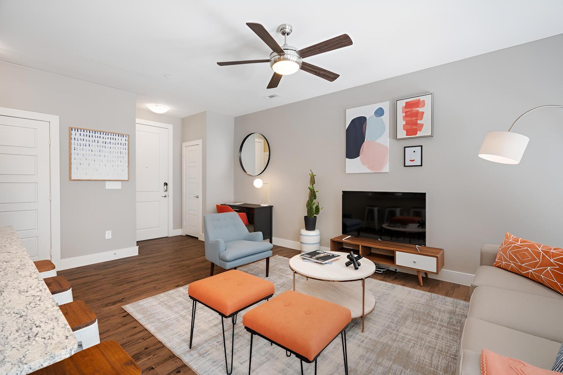 Kasa Frisco Dallas photo 8