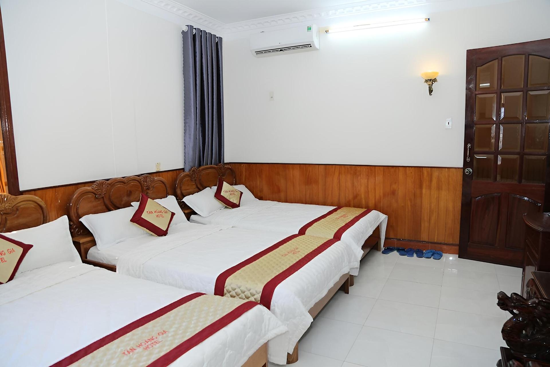 Sir David Guesthouse - Adults Only photo 3