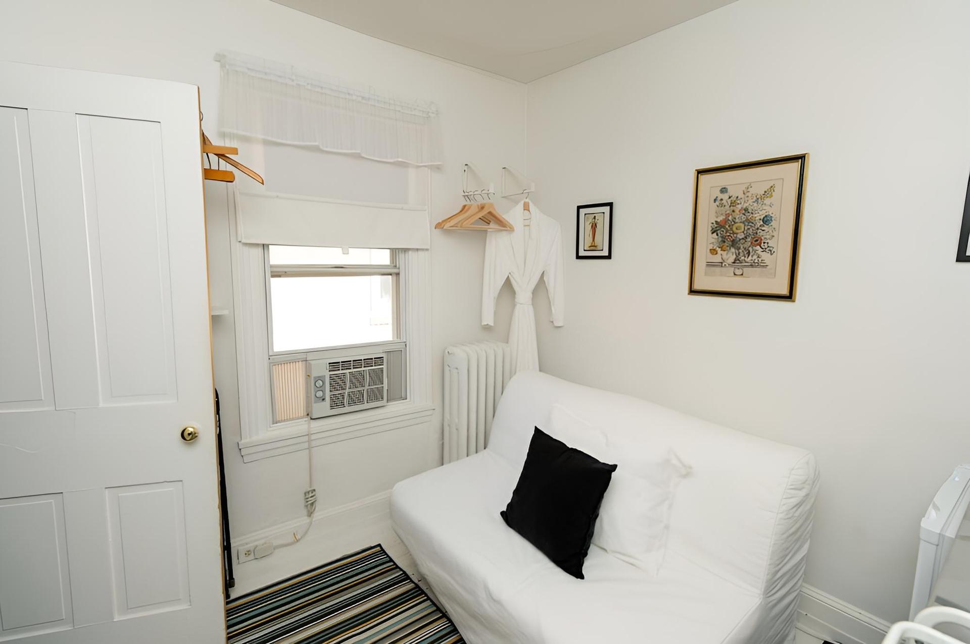 BnB Philadelphia - Boutique Hotel photo 30