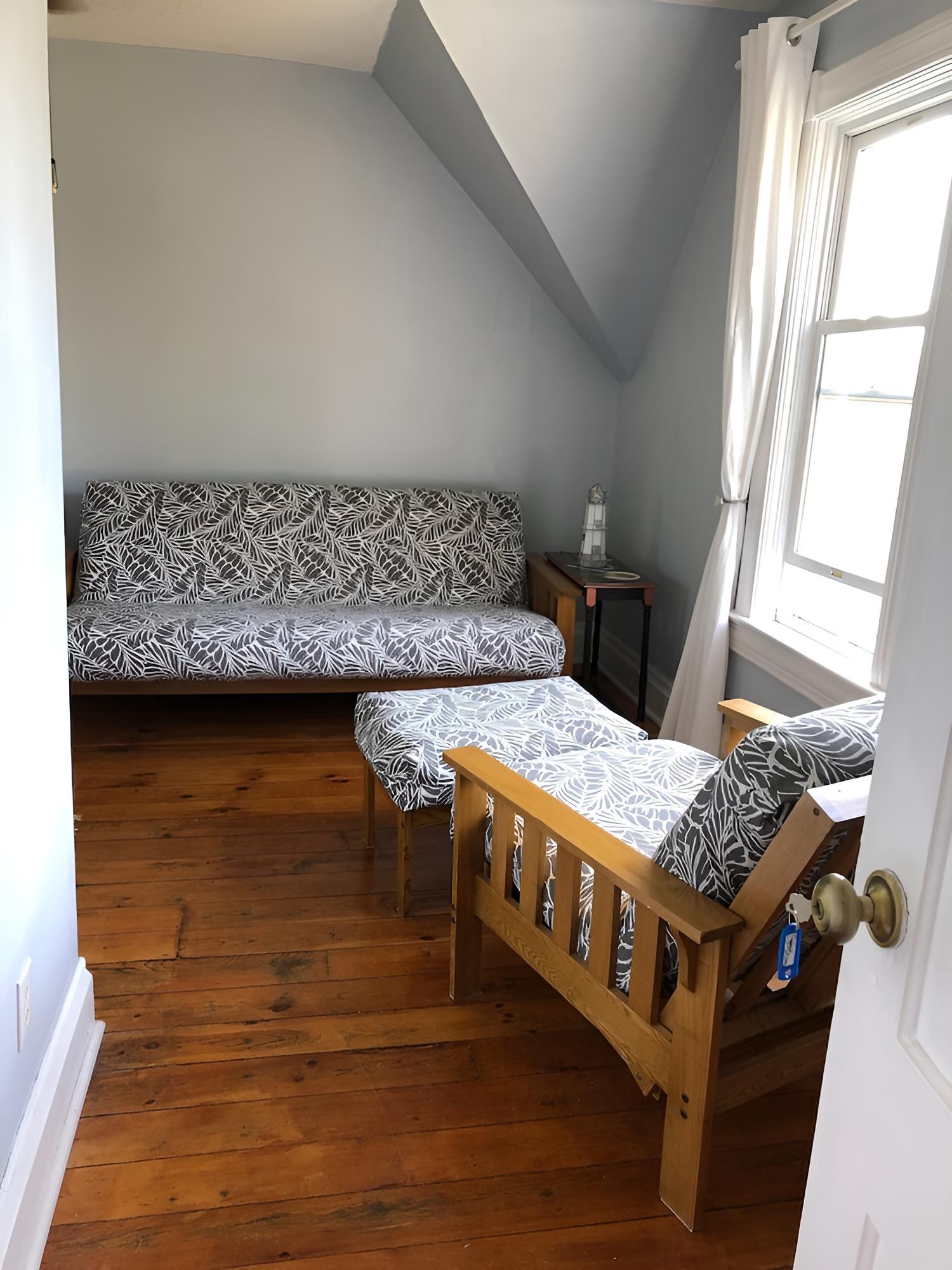 Lucy's Place photo 6