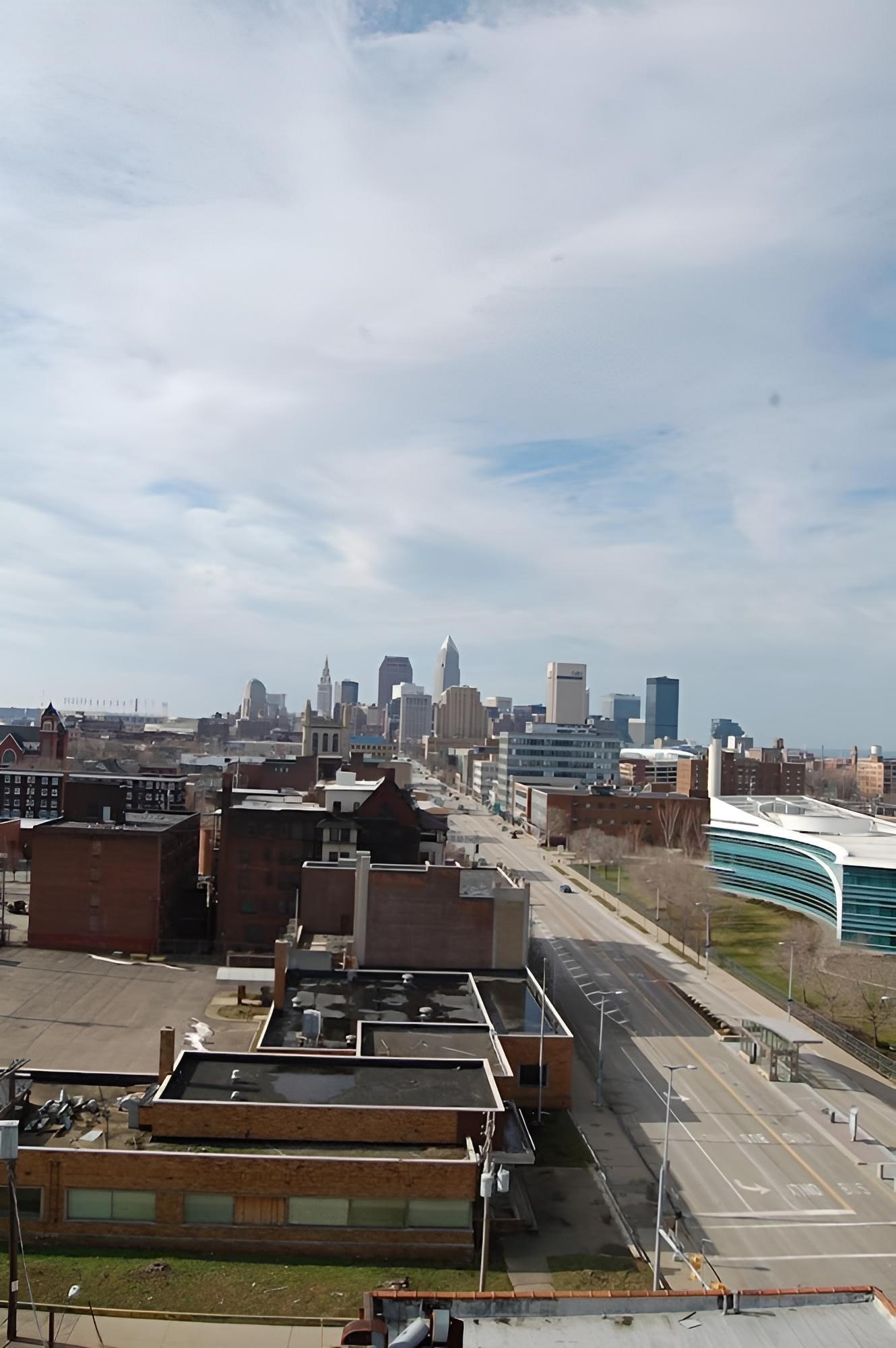 University Hotel & Suites photo 32