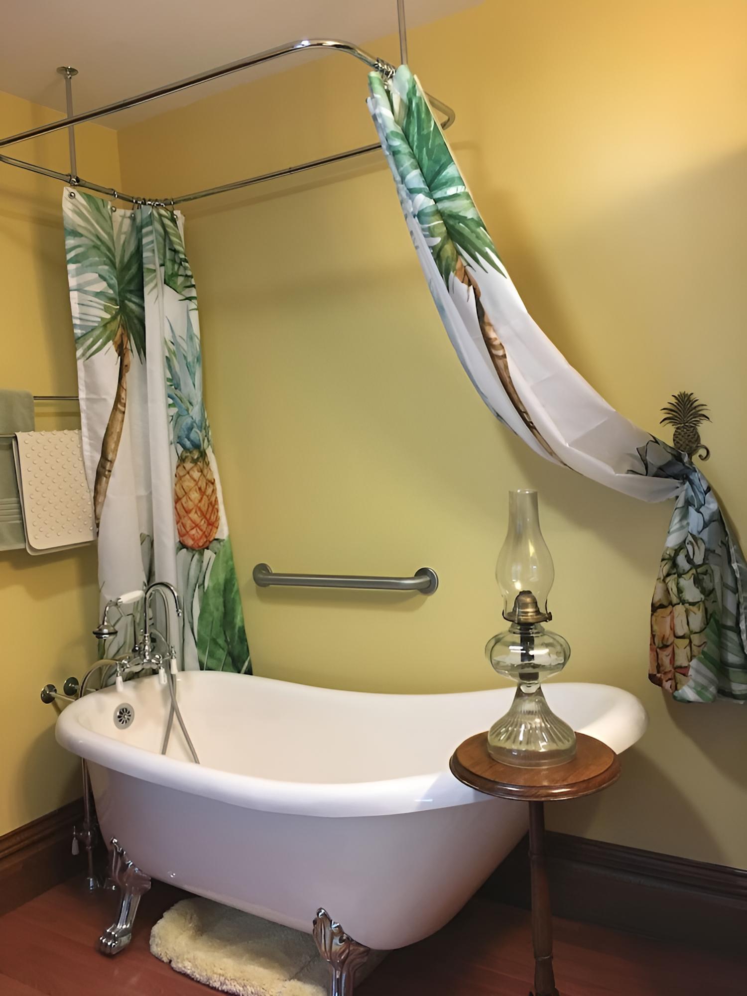 The Orchard Bed and Breakfast photo 32
