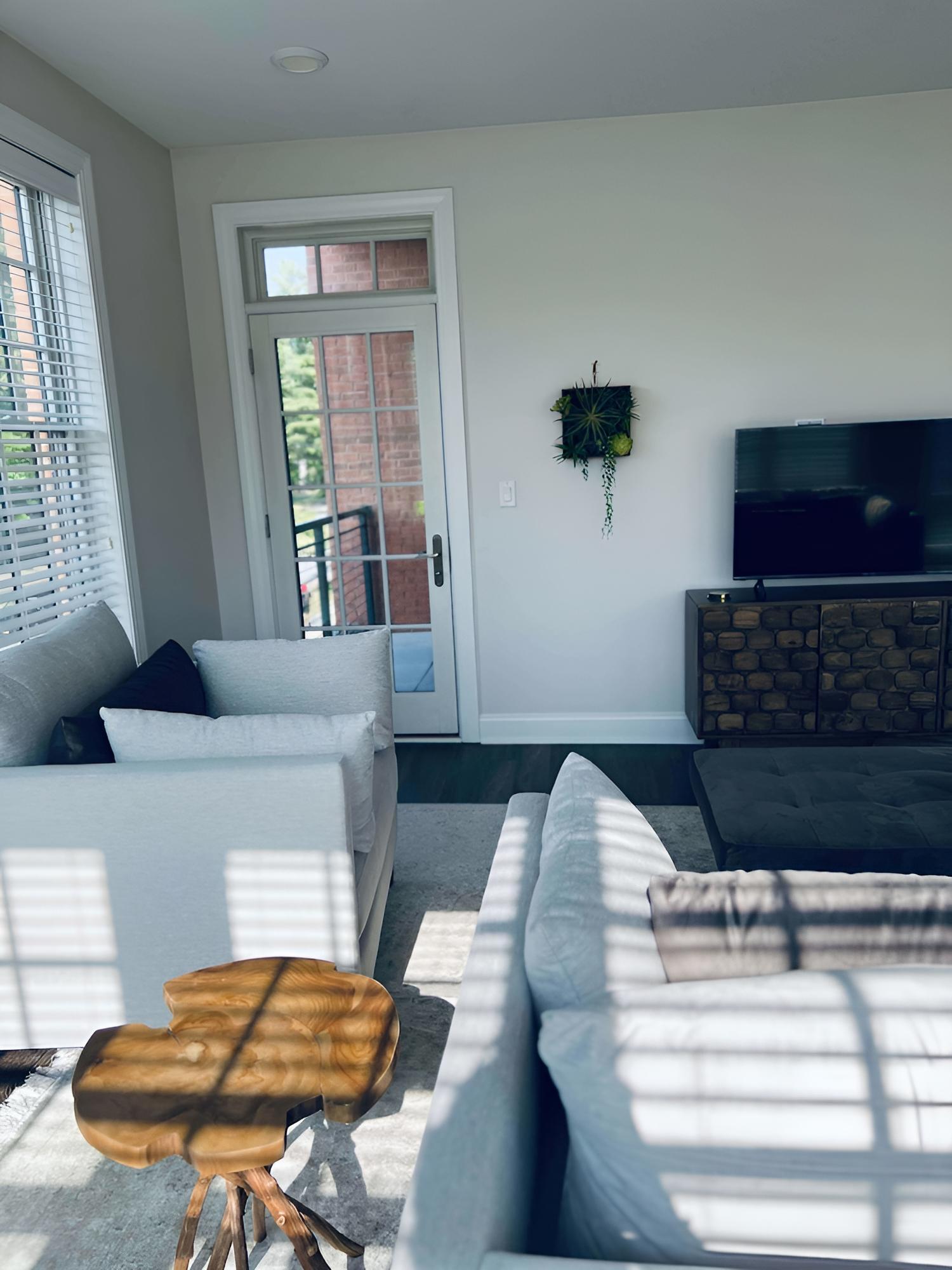 Botanicals Spa & Suites photo 31