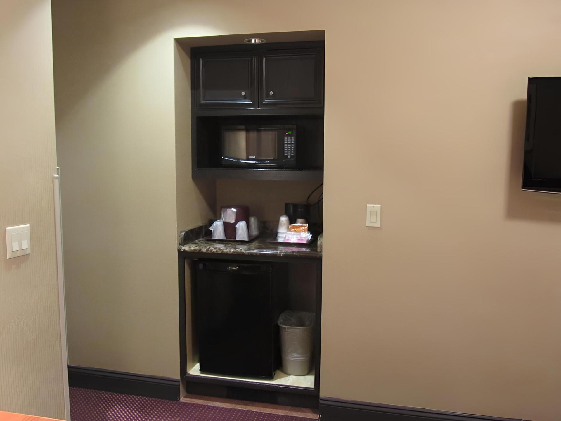Hotel Newton photo 5