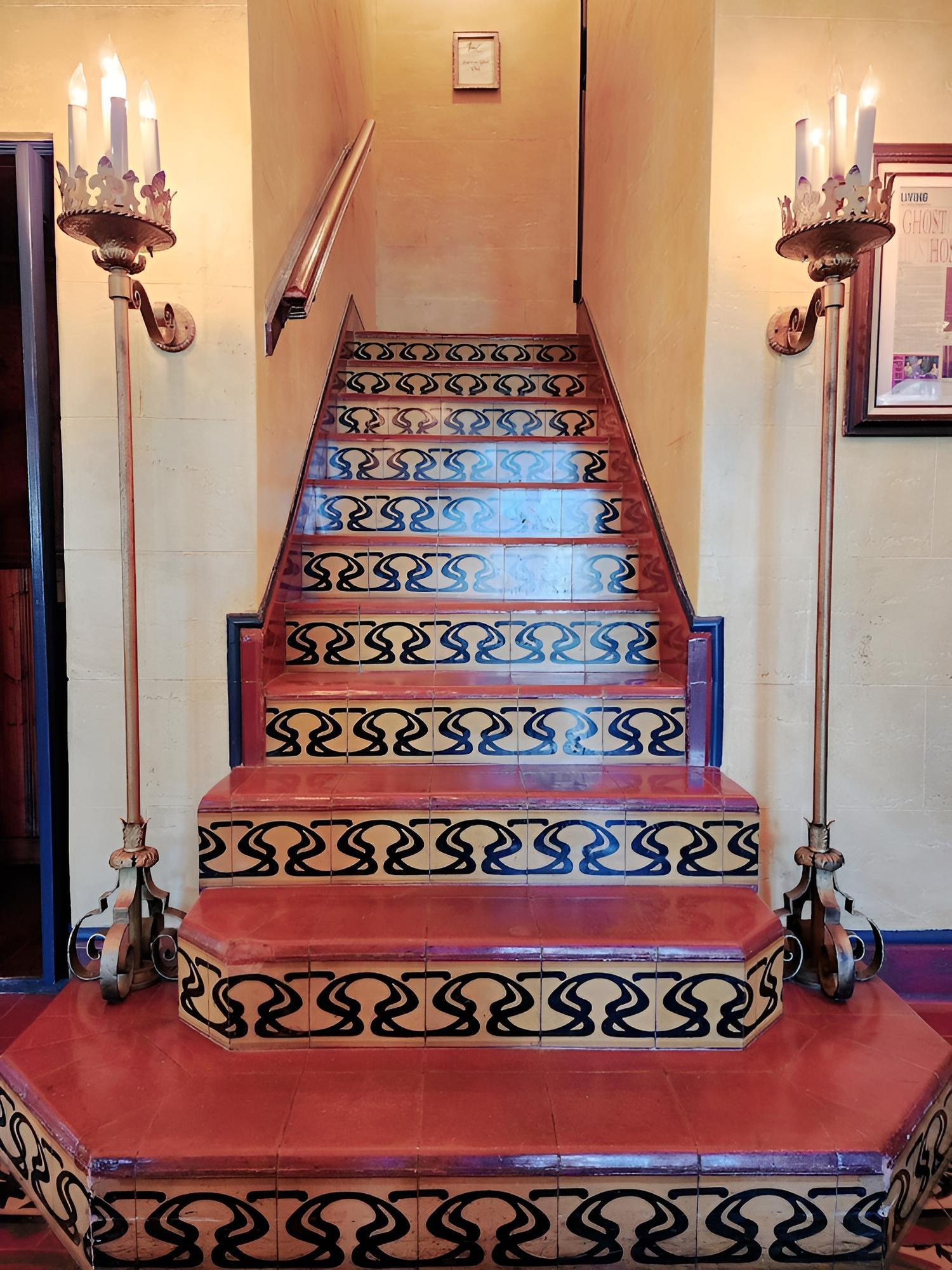The Faust Hotel photo 27