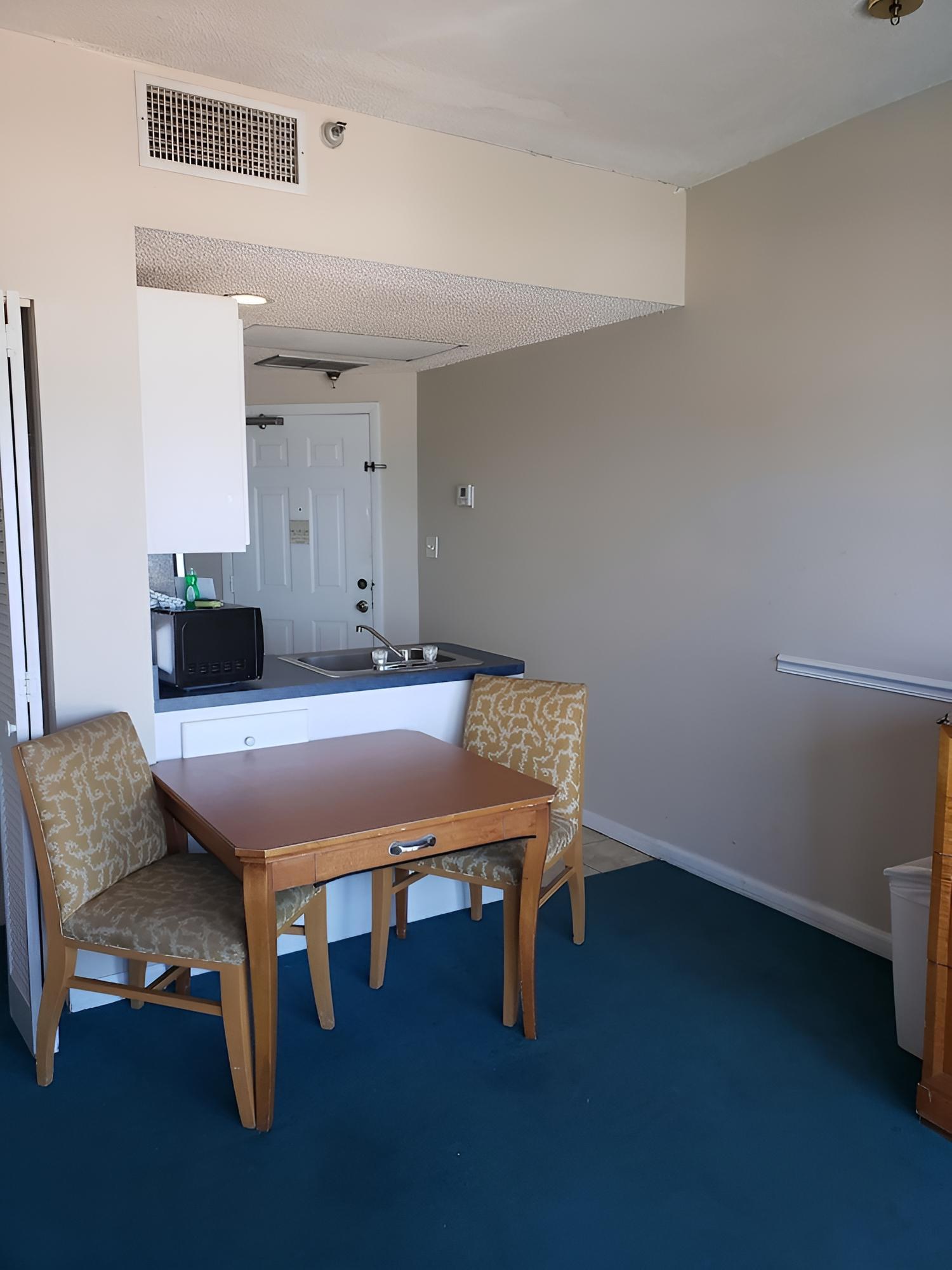Beach Quarters Daytona photo 47