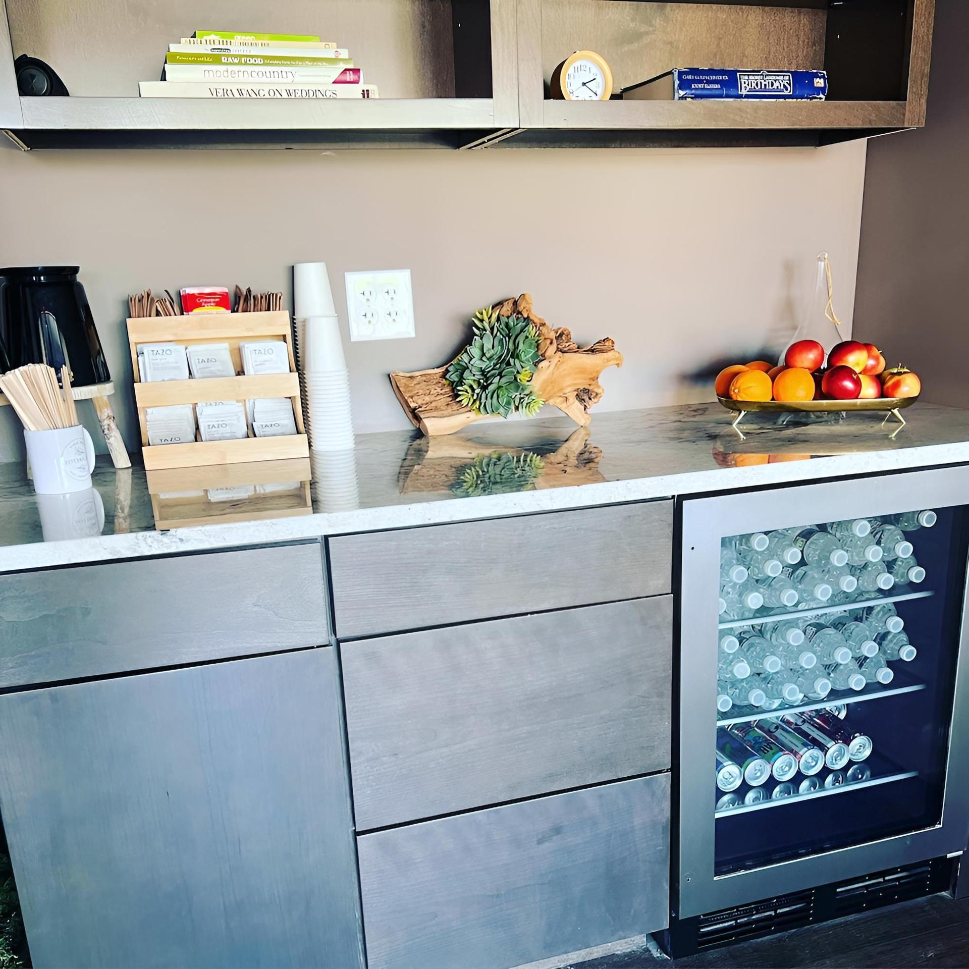 Botanicals Spa & Suites photo 17