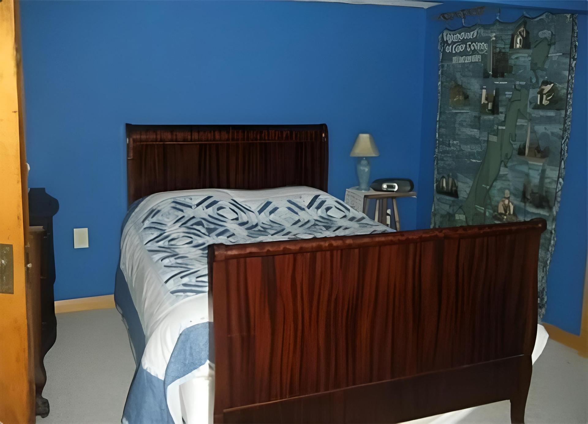 The Sawyer House Bed & Breakfast photo 15