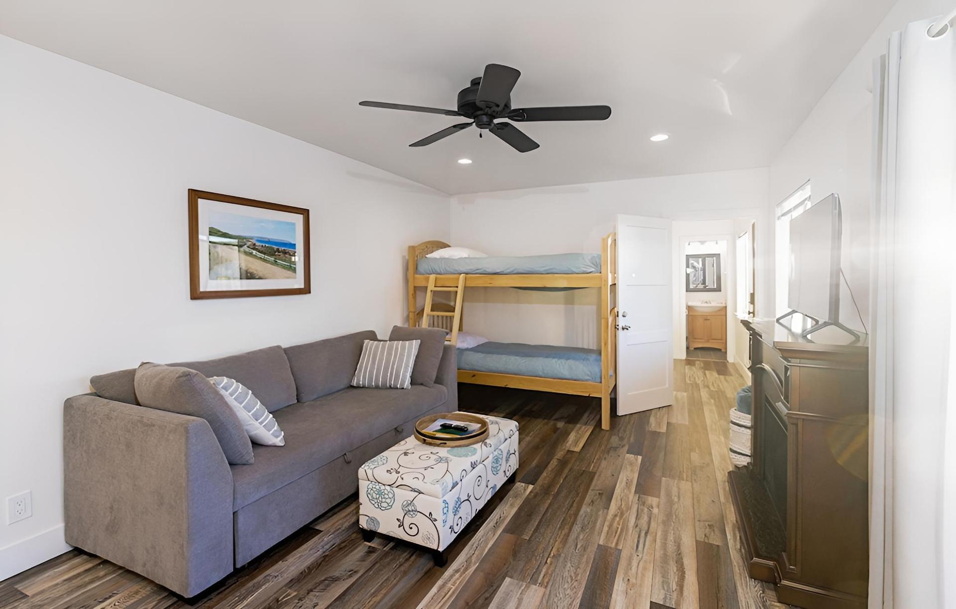 Sea Gull Motel photo 6