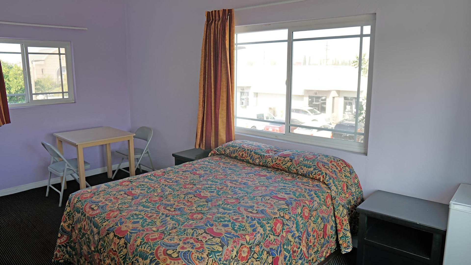 Antonio Hotel photo 4