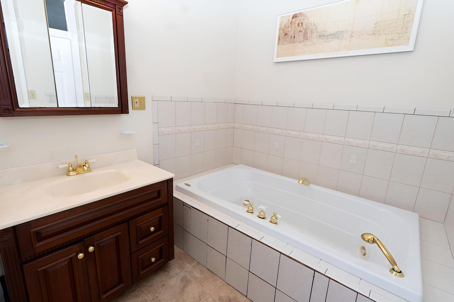 BnB Philadelphia - Boutique Hotel photo 20