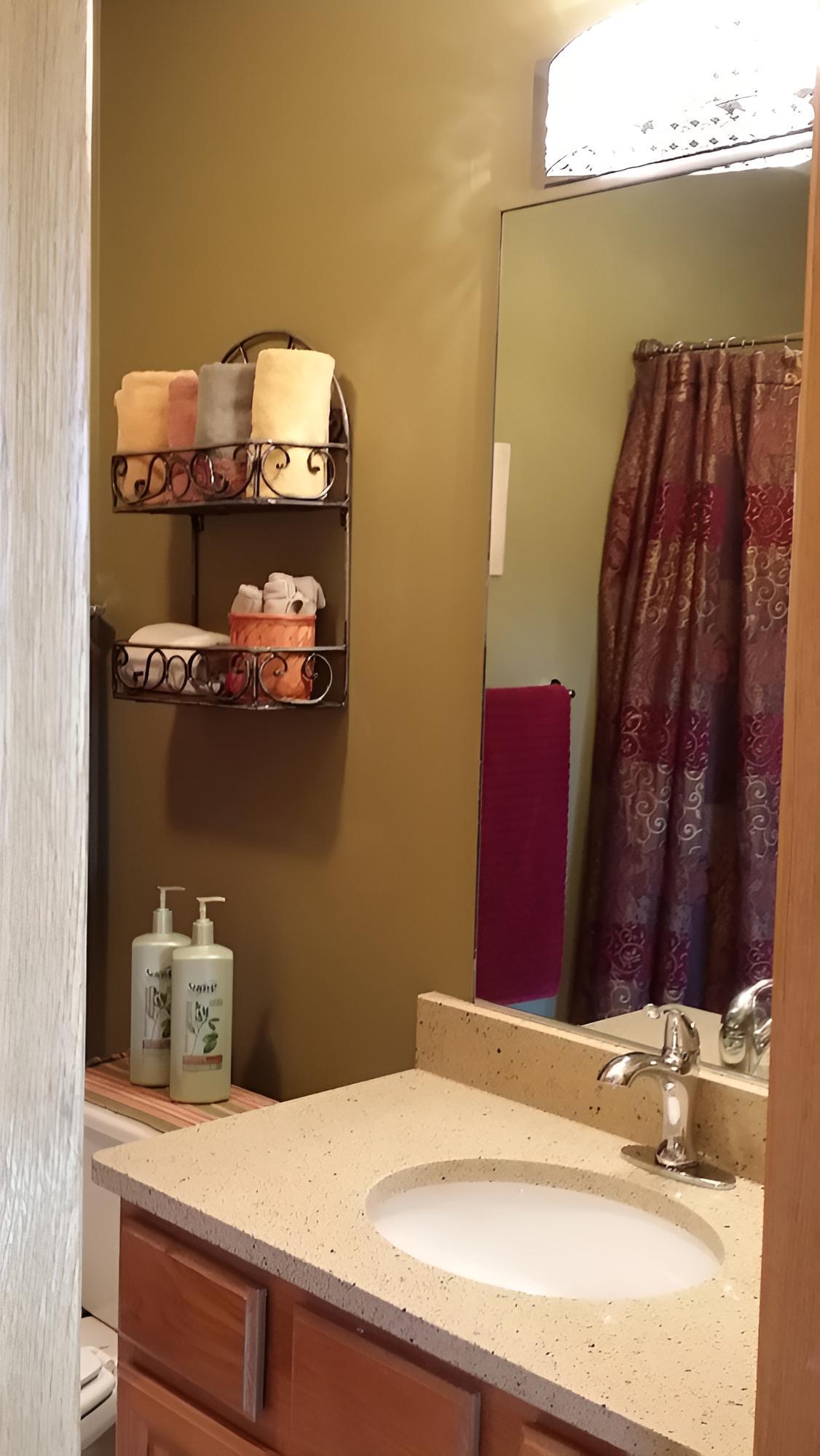 Emerald Hills B&B photo 7