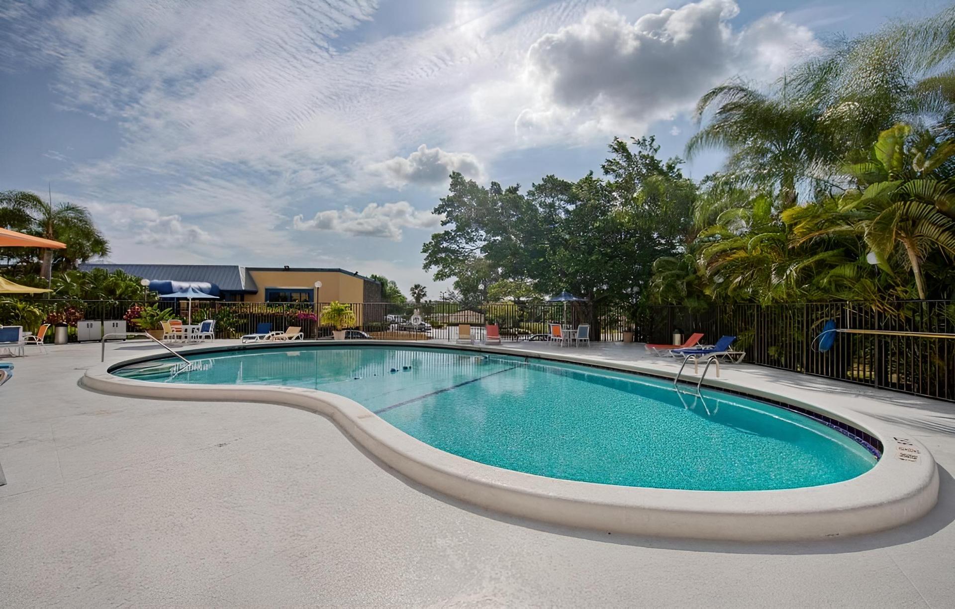 The Inn at Boynton Beach photo 15