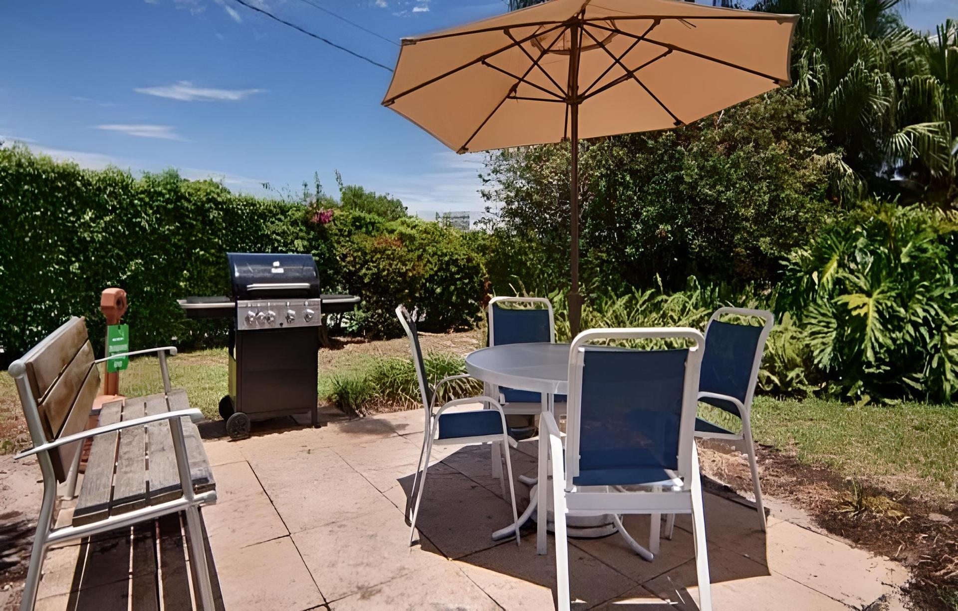 The Inn at Boynton Beach photo 33