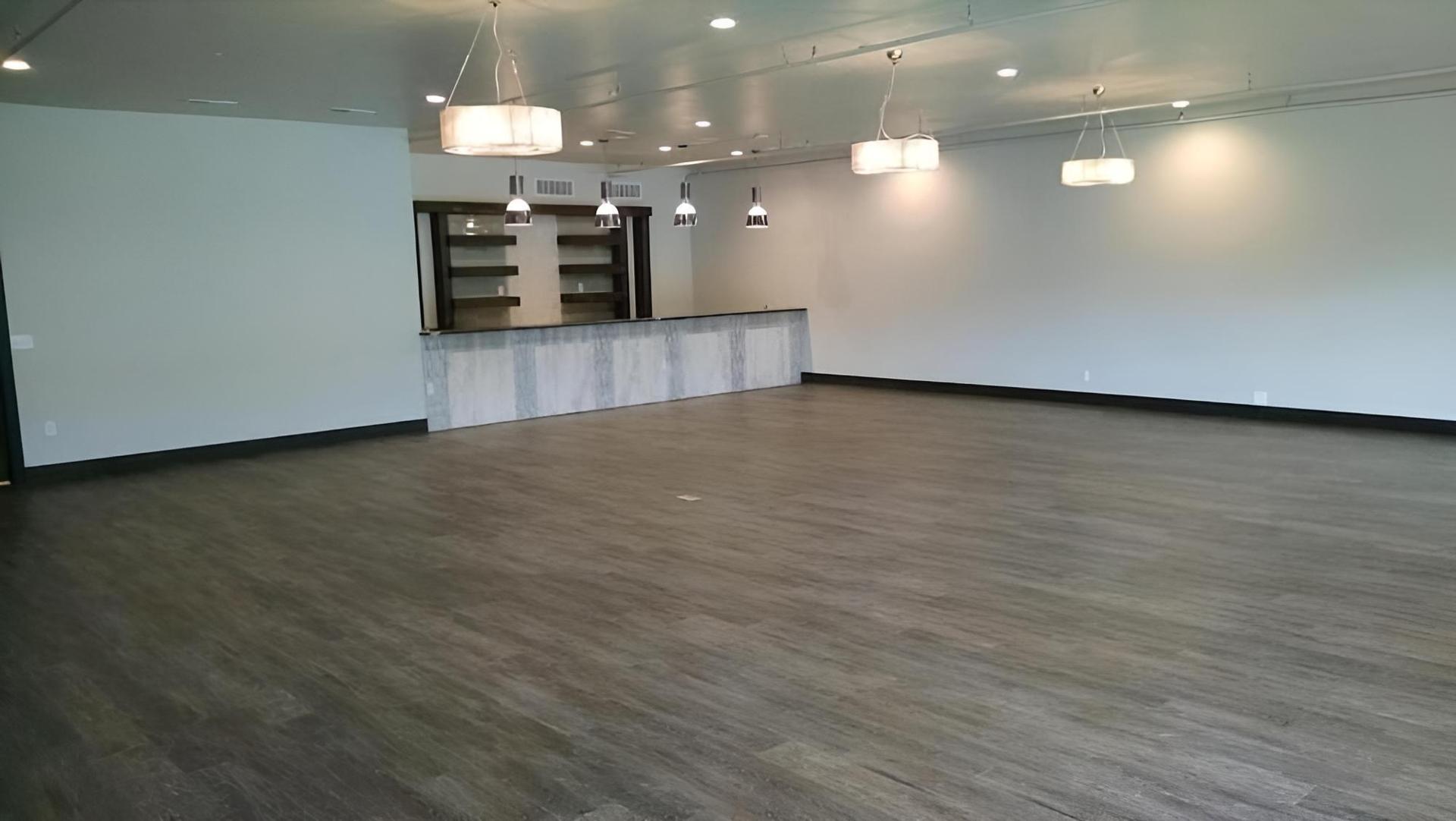 Okoboji Commons Hotel photo 32