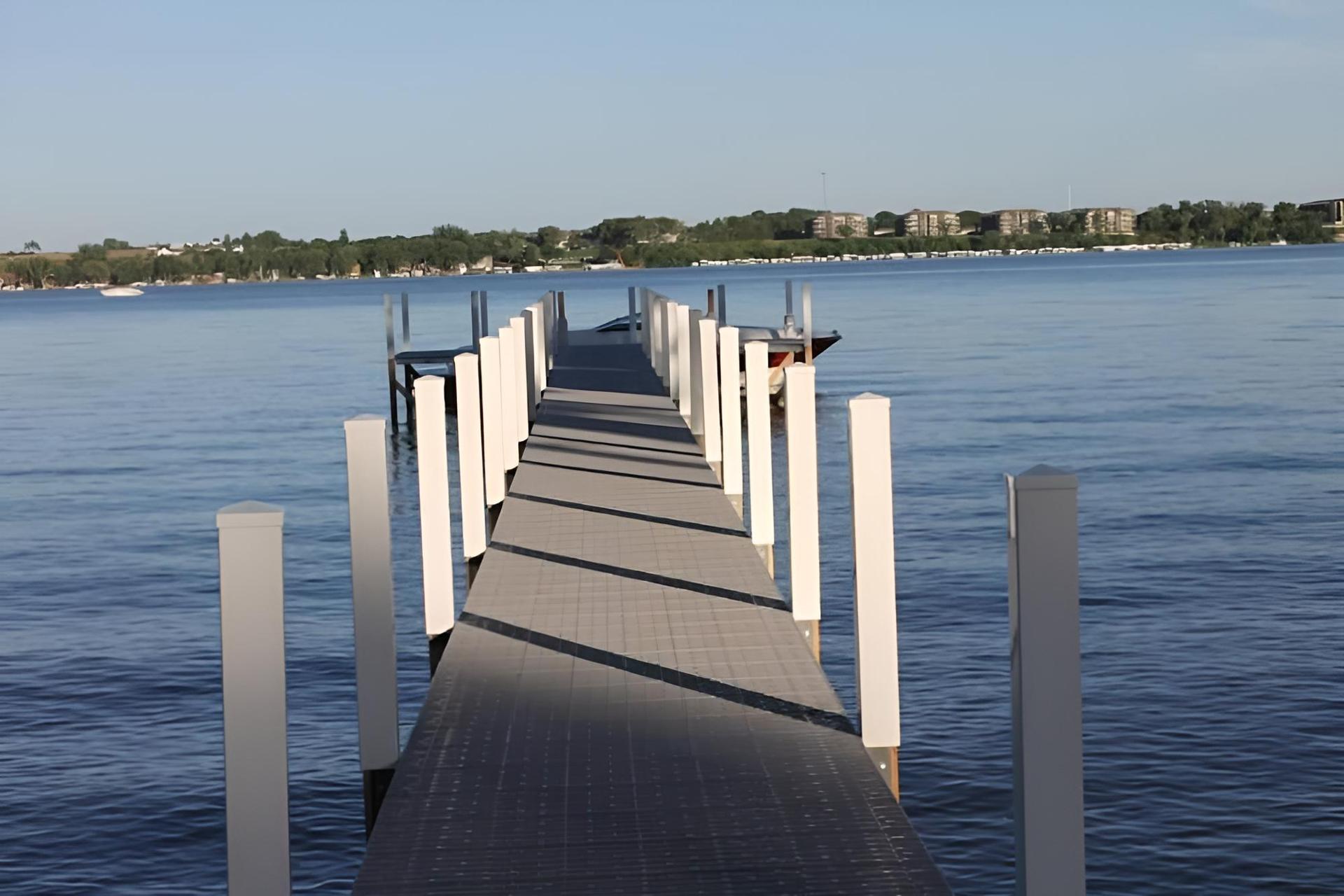 Okoboji Commons Hotel photo 3