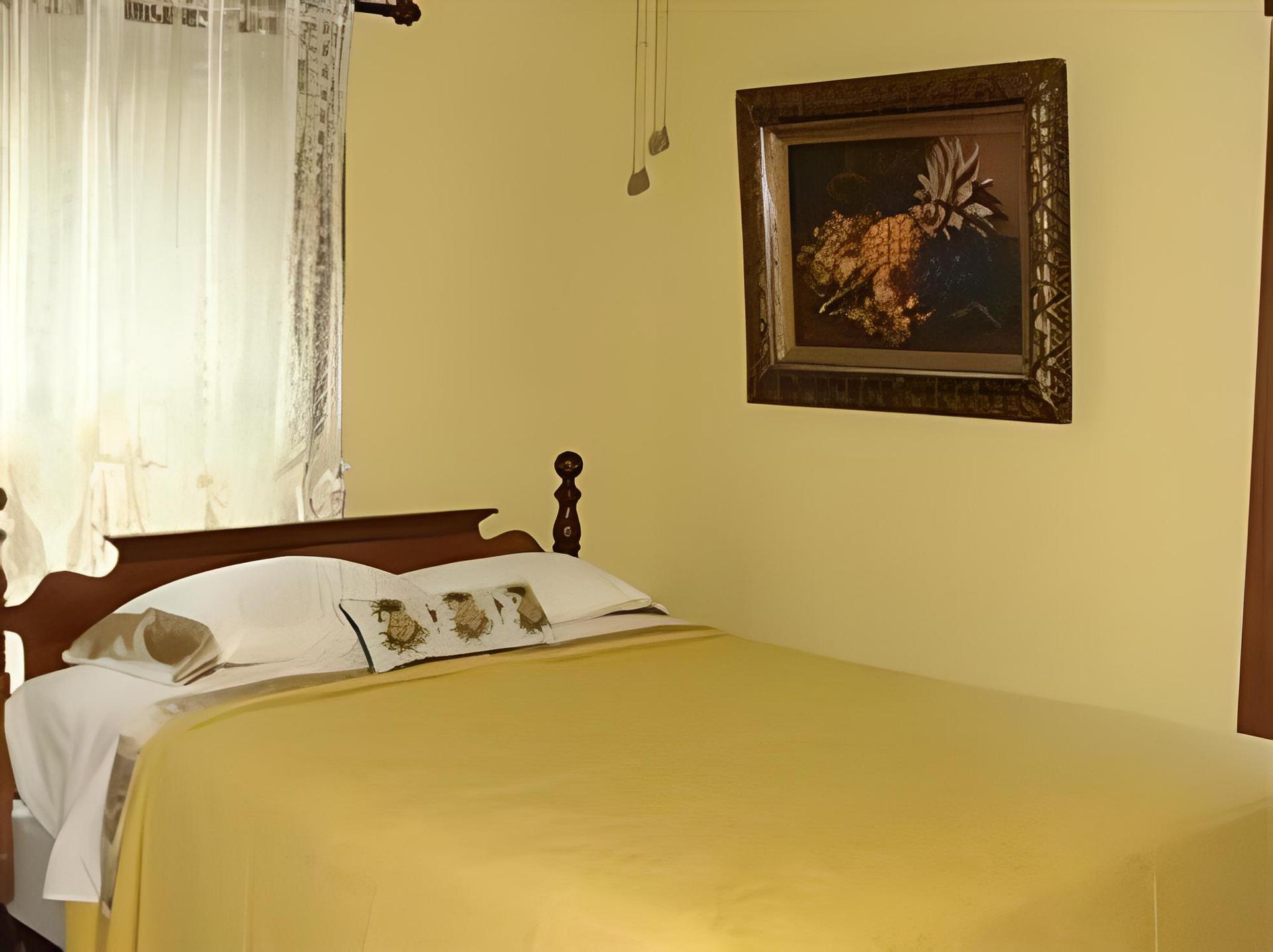 The Orchard Bed and Breakfast photo 19