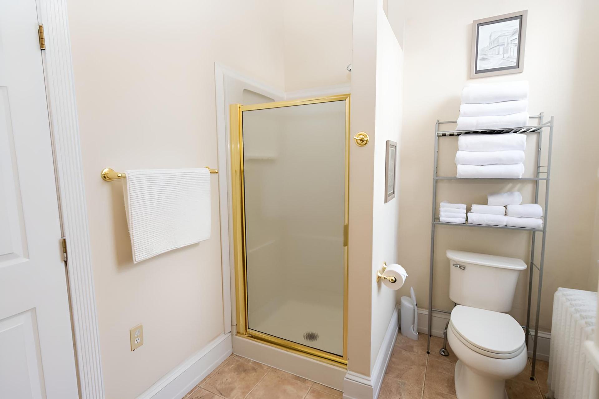 BnB Philadelphia - Boutique Hotel photo 7