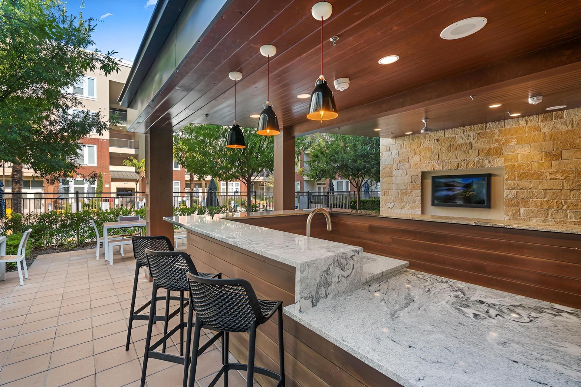 Kasa Frisco Dallas photo 5