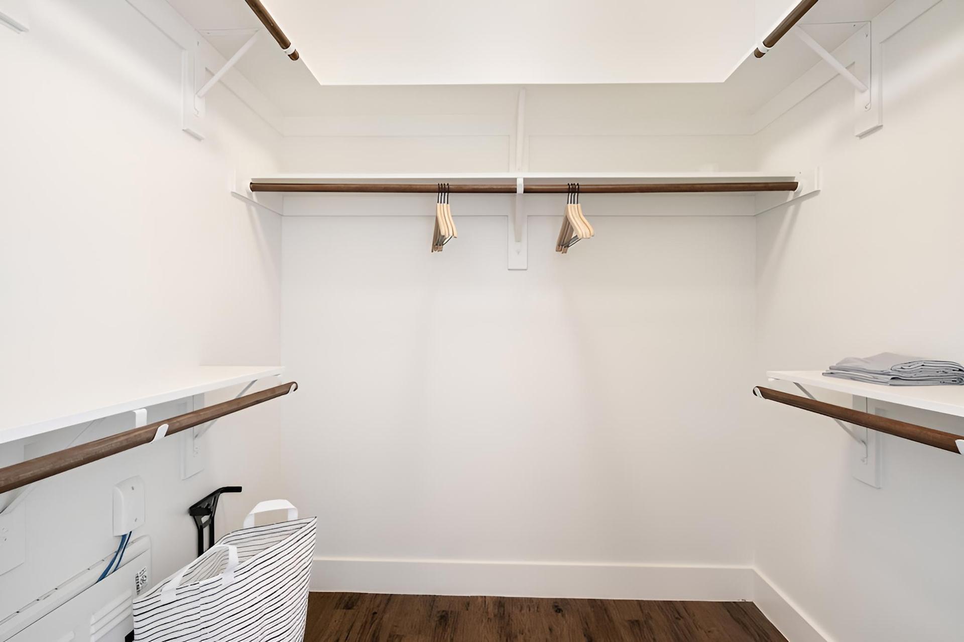 Kasa Frisco Dallas photo 23