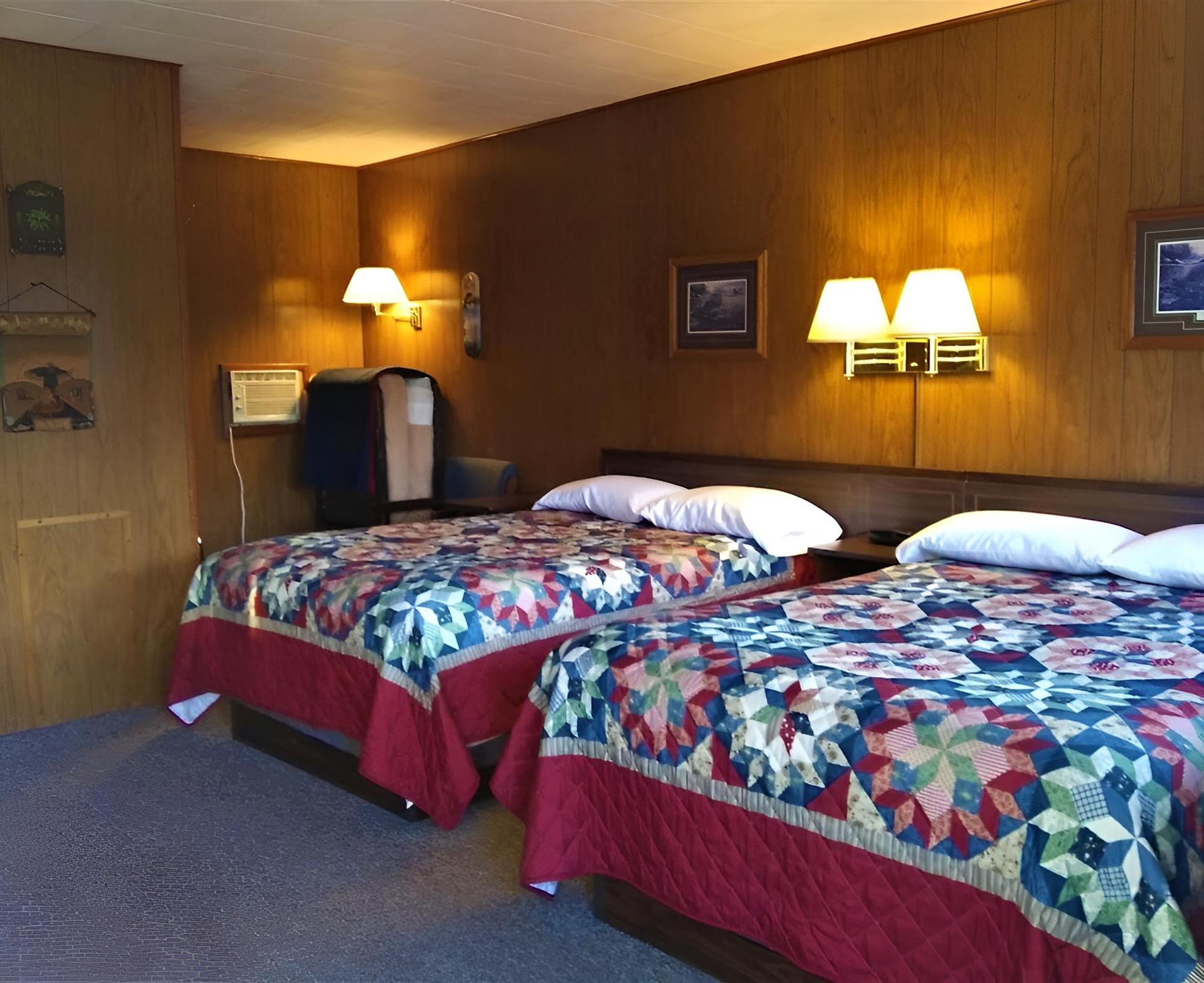 Bergland Outfitters photo 3