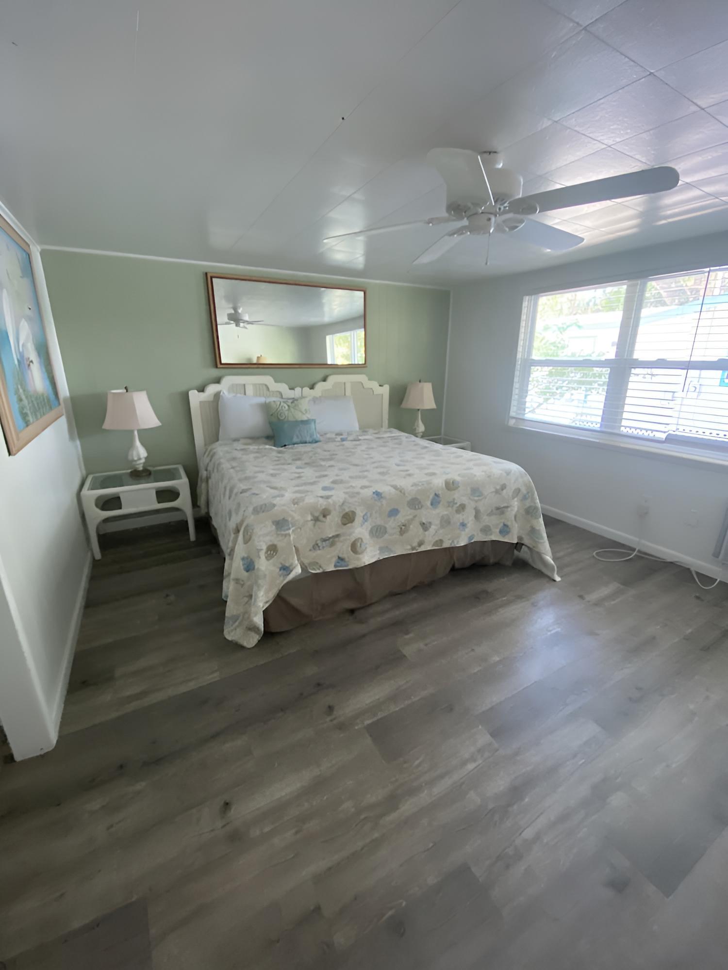 Tropical Winds Motel & Cottages photo 9