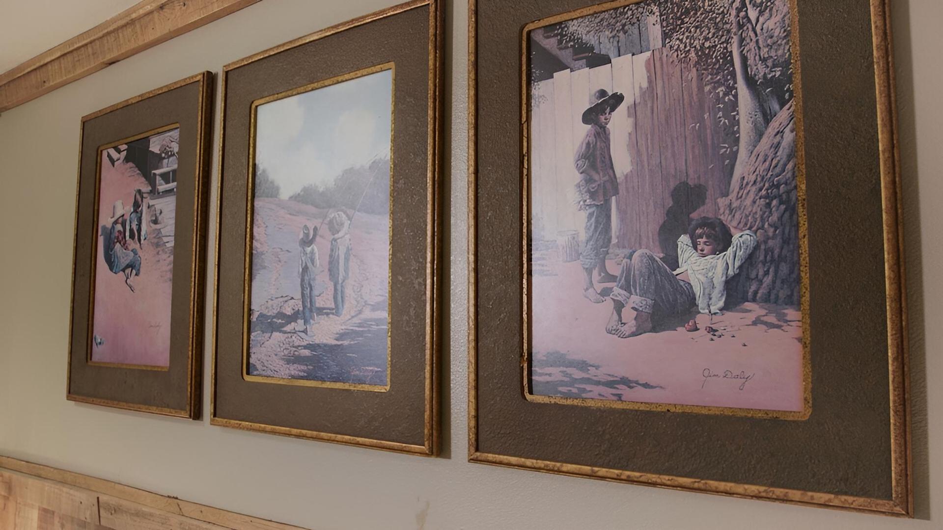 Arthur Murray's Motel photo 27
