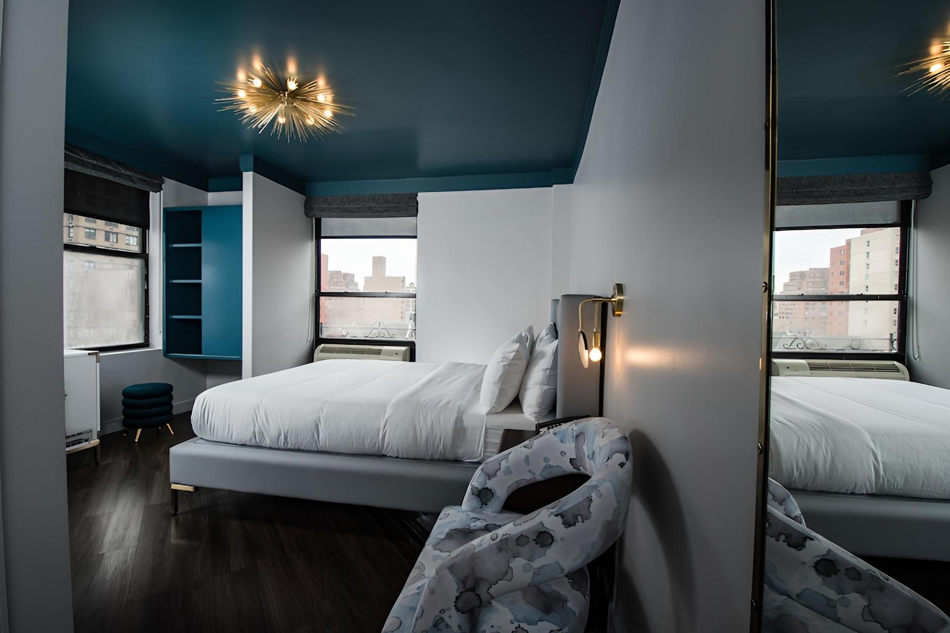 The Hotel @ New York City photo 12