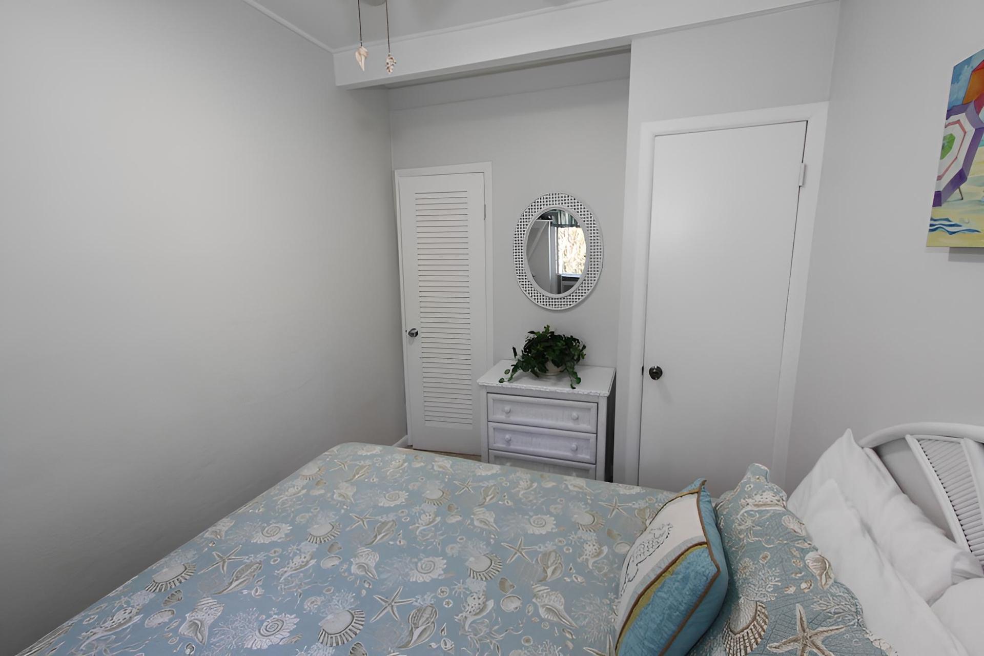 Tropical Winds Motel & Cottages photo 3