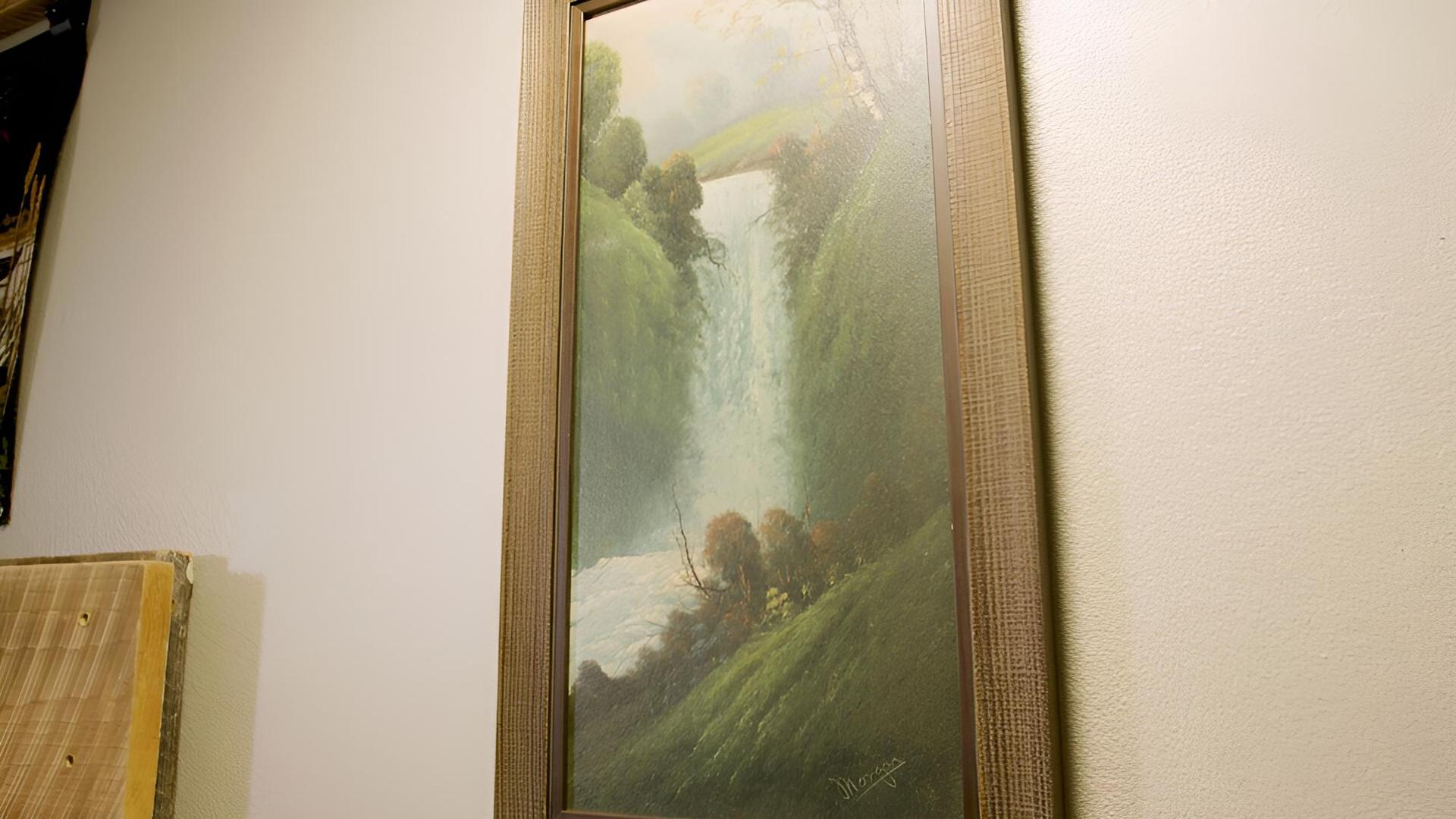 Arthur Murray's Motel photo 11