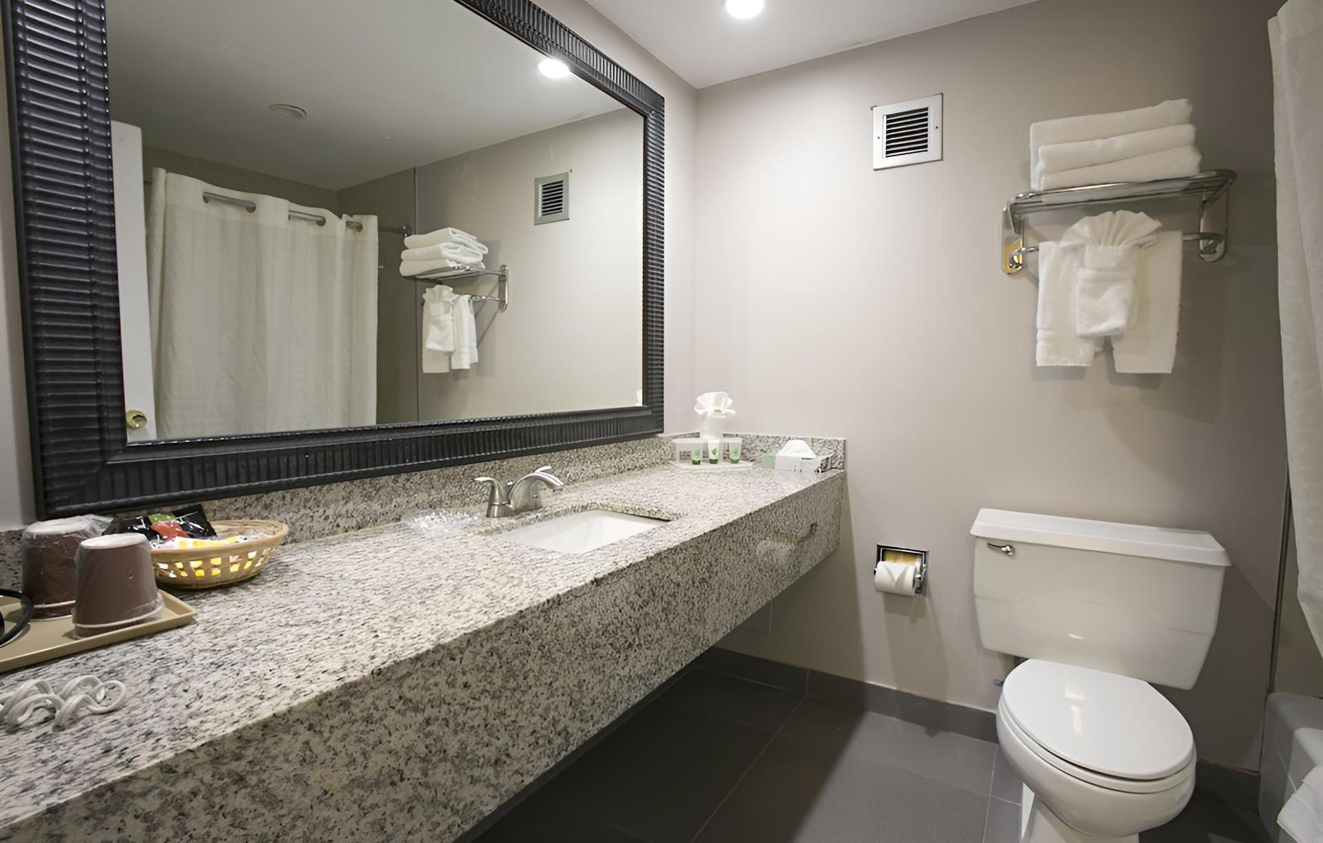 The Inn at Boynton Beach photo 29
