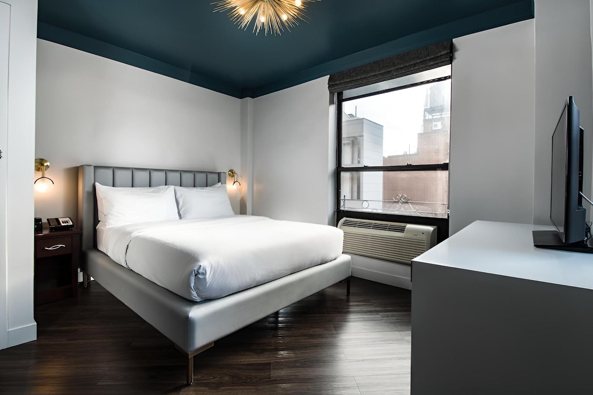 The Hotel @ New York City photo 11