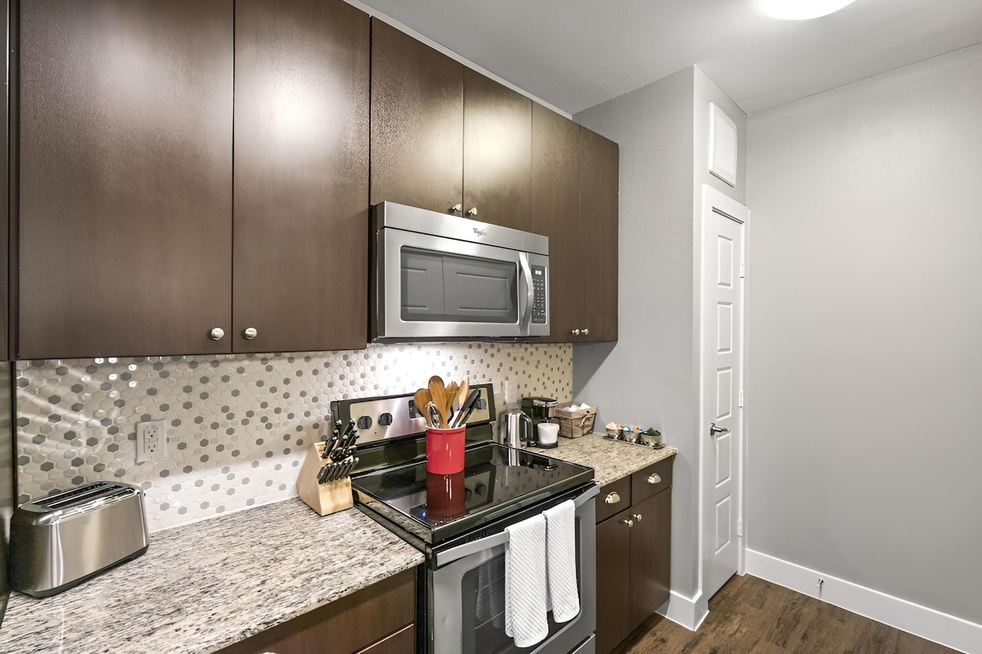Kasa Frisco Dallas photo 38
