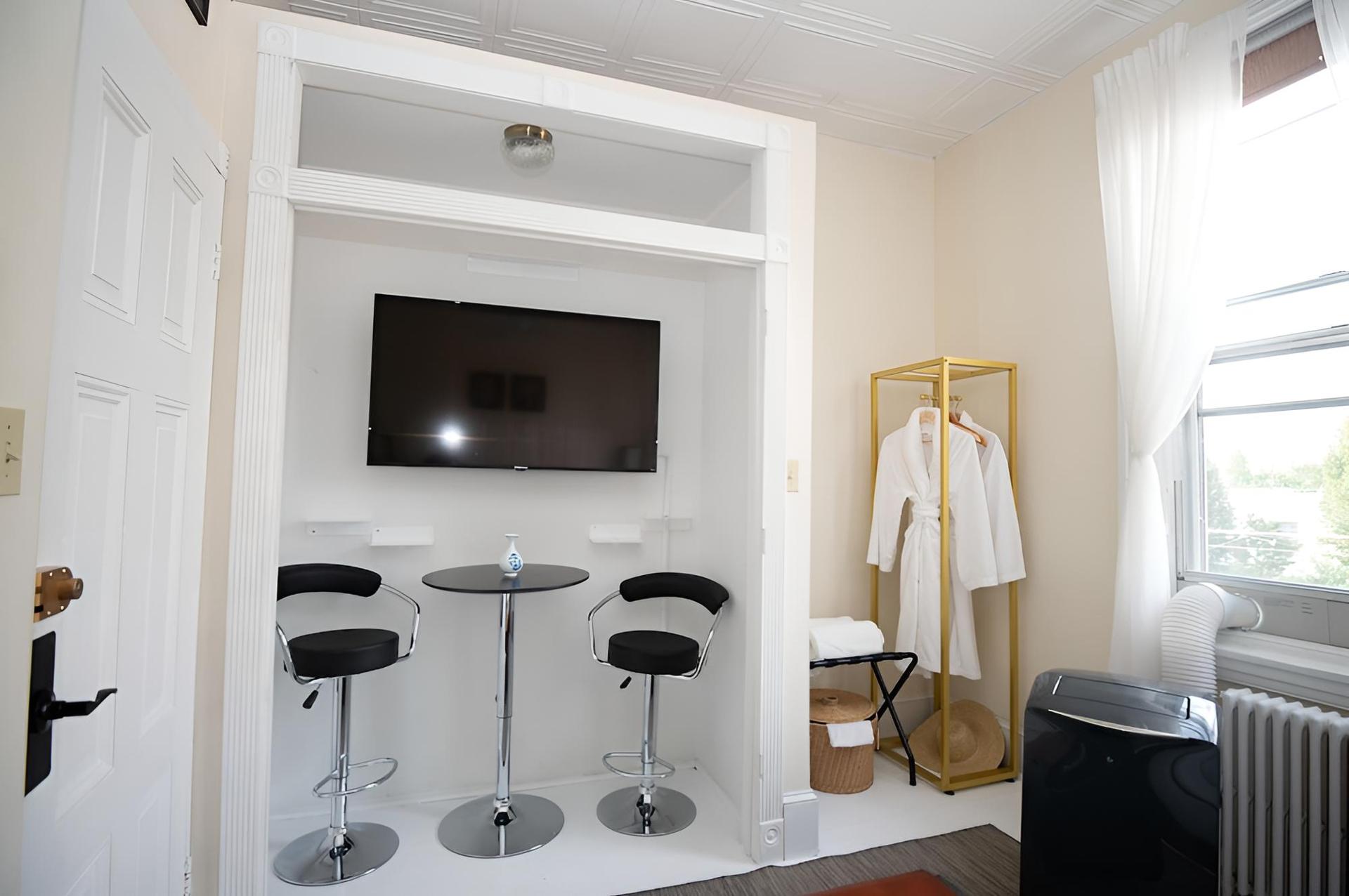 BnB Philadelphia - Boutique Hotel photo 4