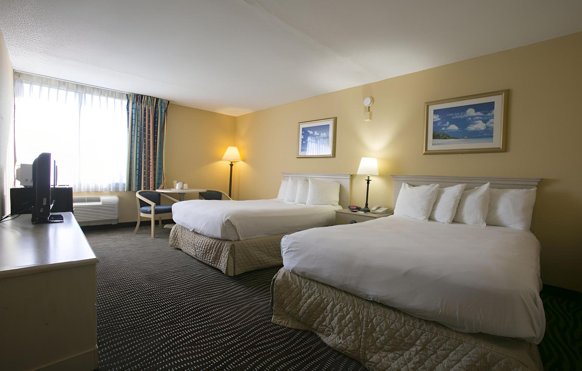 The Inn at Boynton Beach photo 17