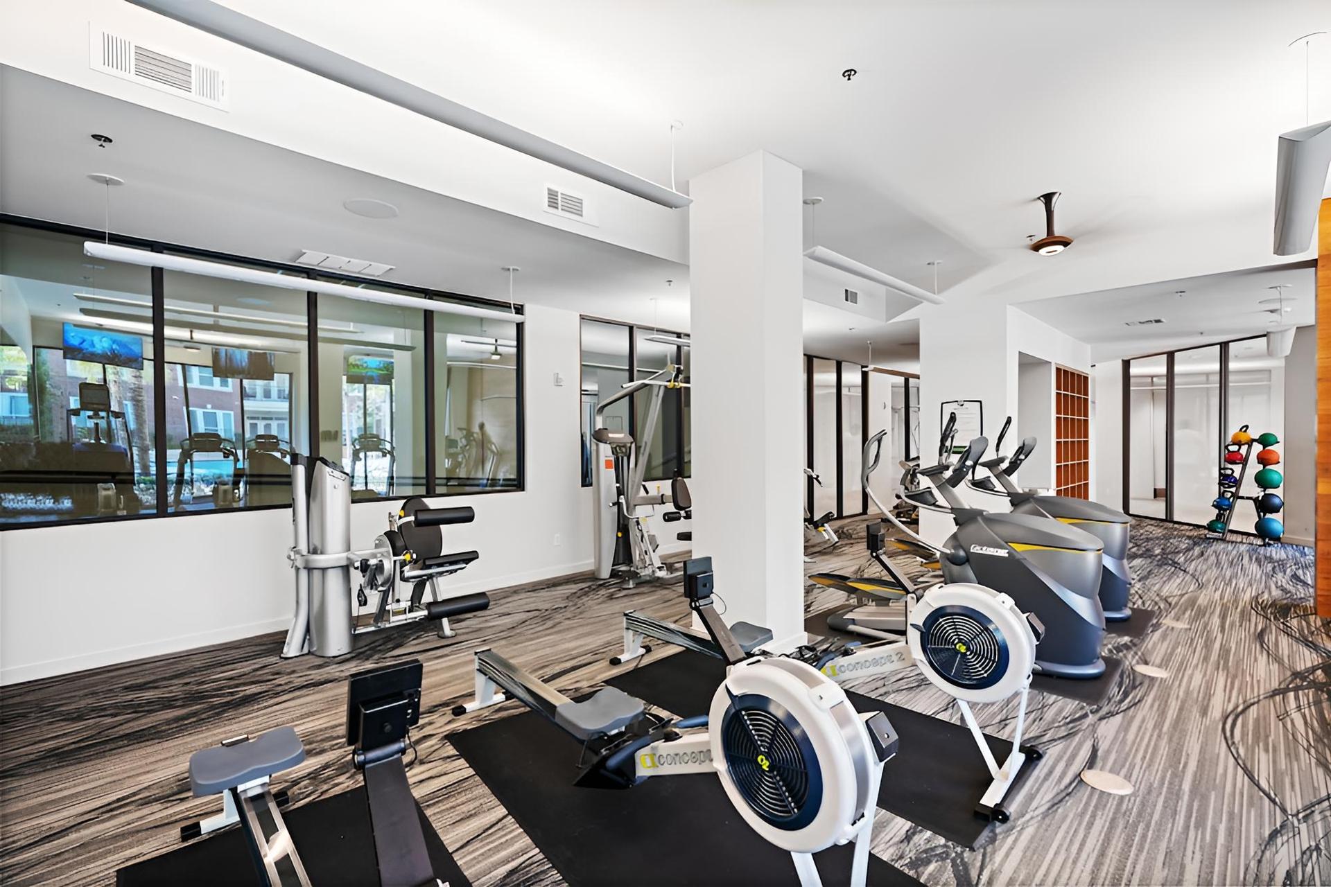 Kasa Frisco Dallas photo 10