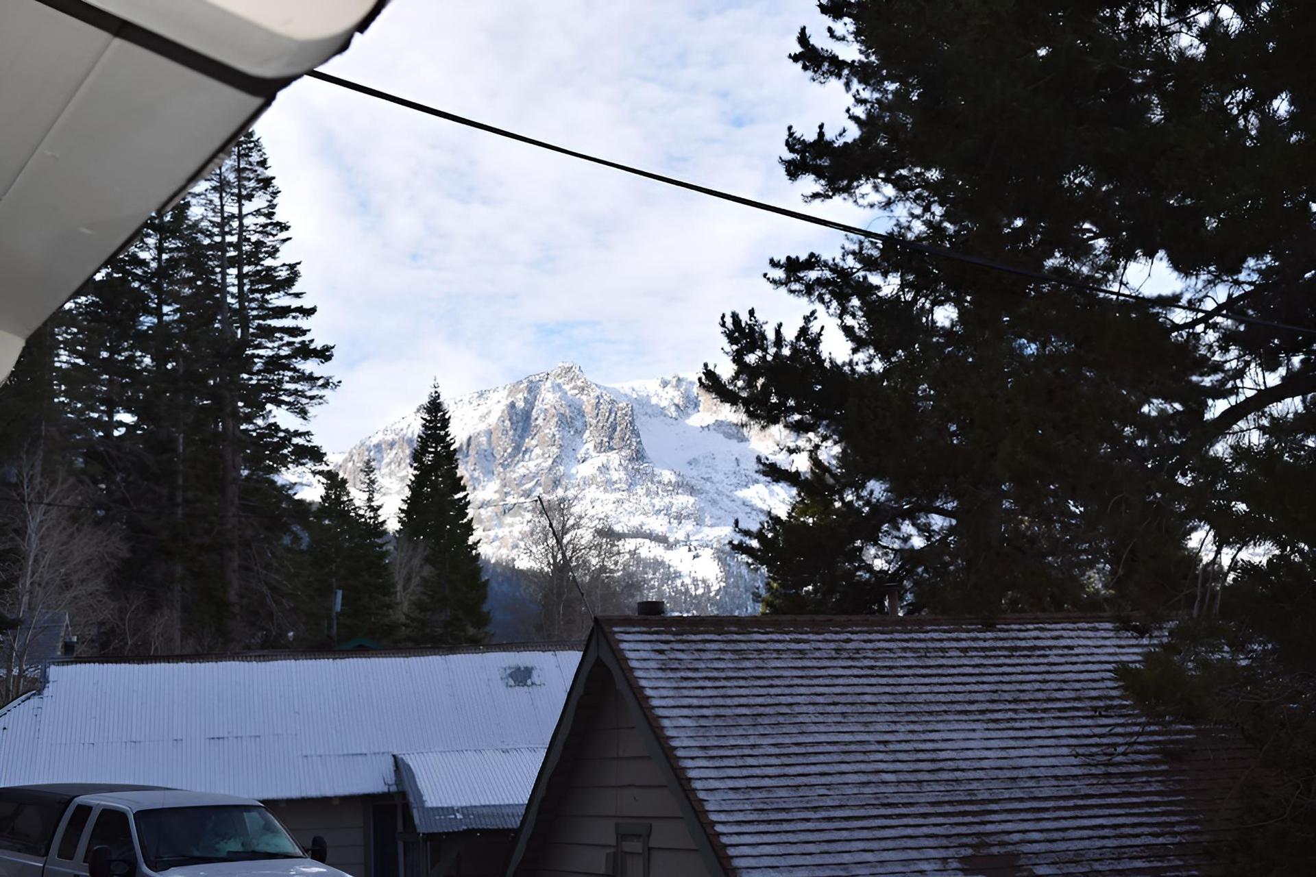 June Lake Pines photo 13