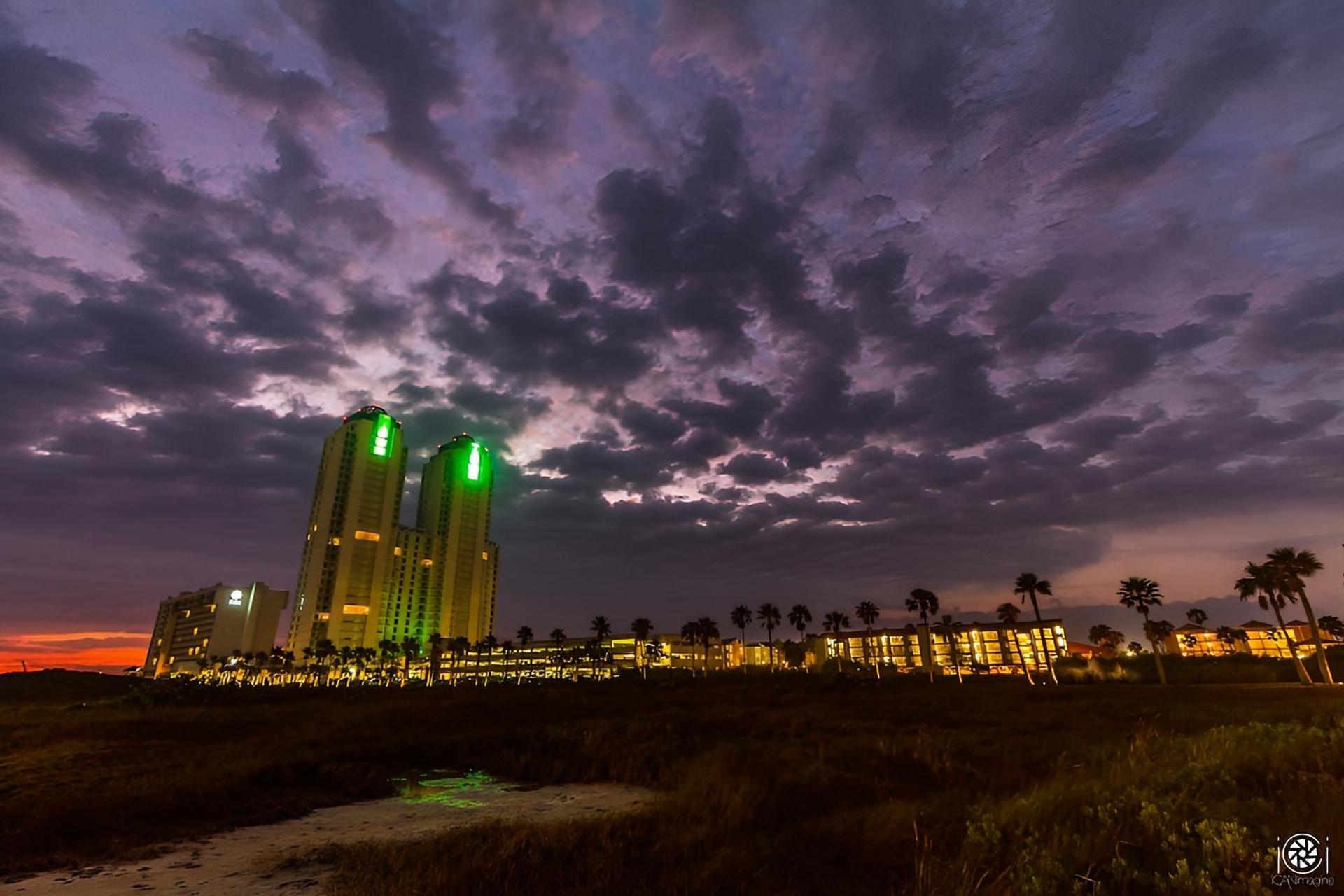 My Sapphire South Padre Island photo 18