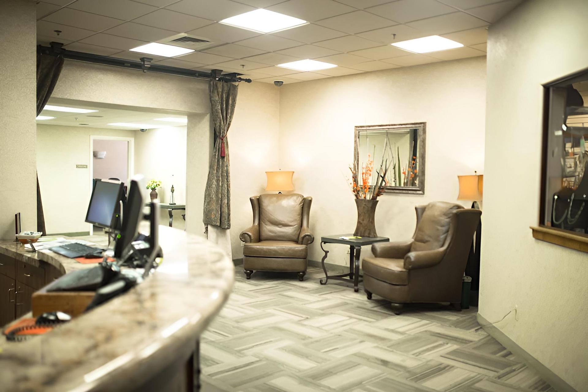 Mazatzal Hotel & Casino photo 12