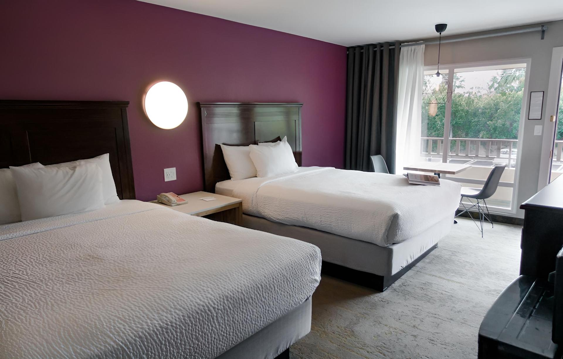 Vagabond Motor Hotel photo 19