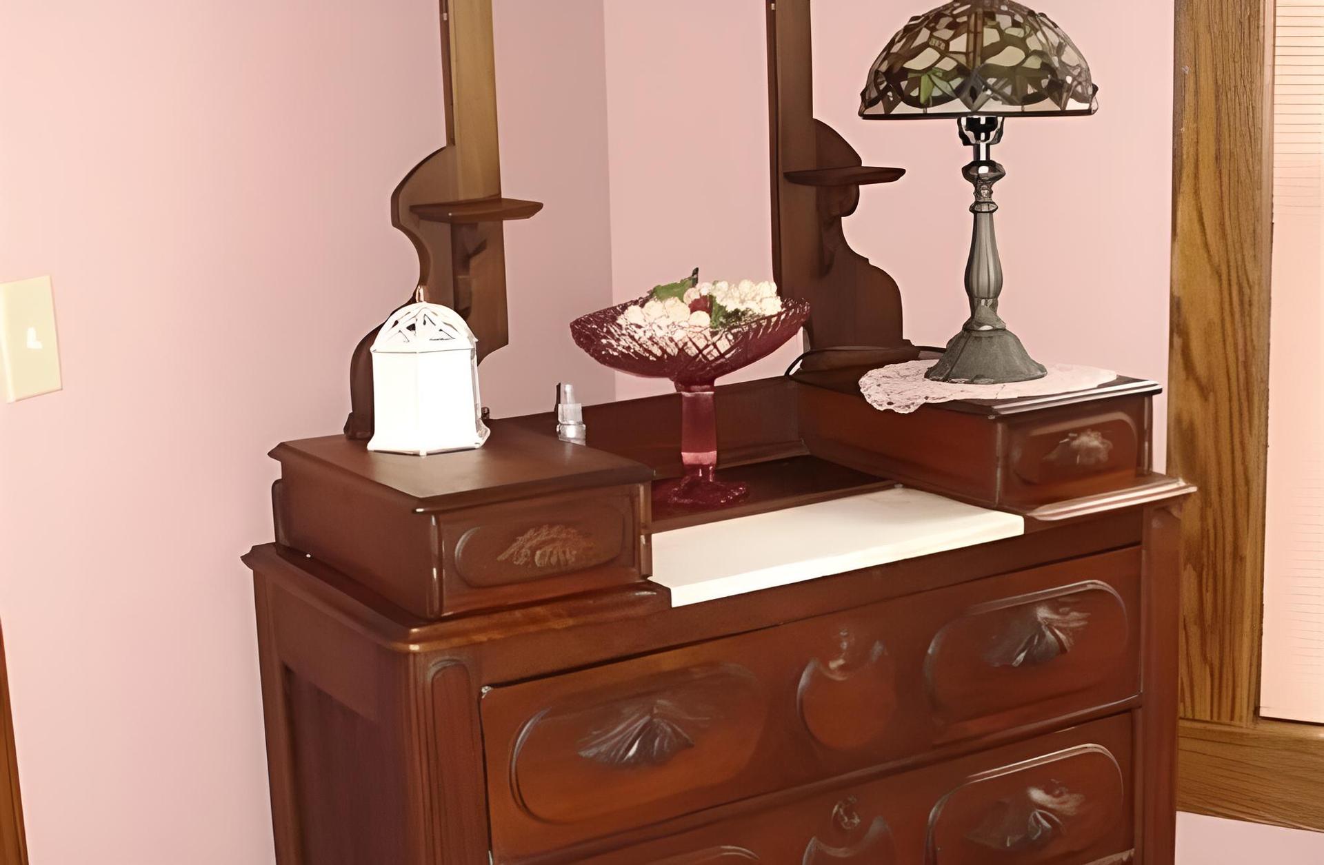 The Orchard Bed and Breakfast photo 27