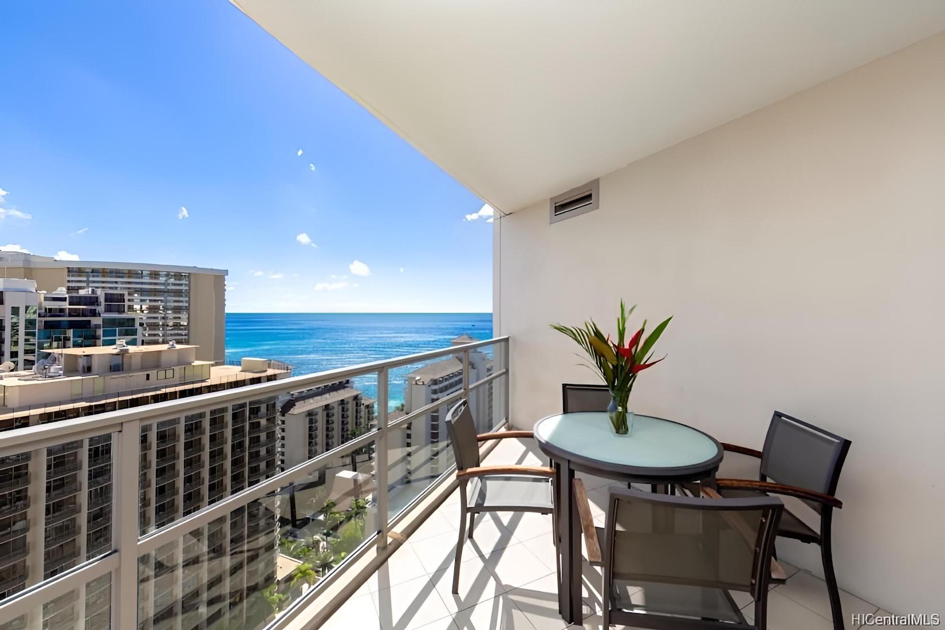Jet Luxury @ The Trump Waikiki photo 38