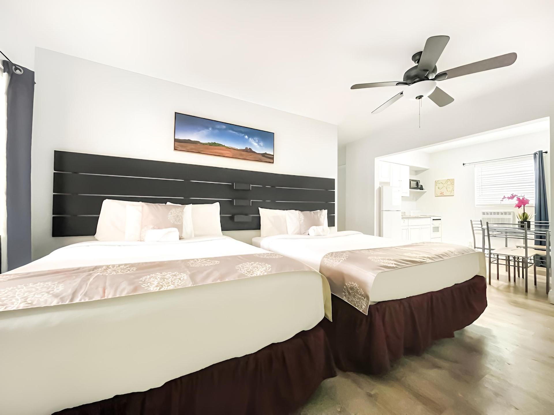 Atlantic Breeze photo 7