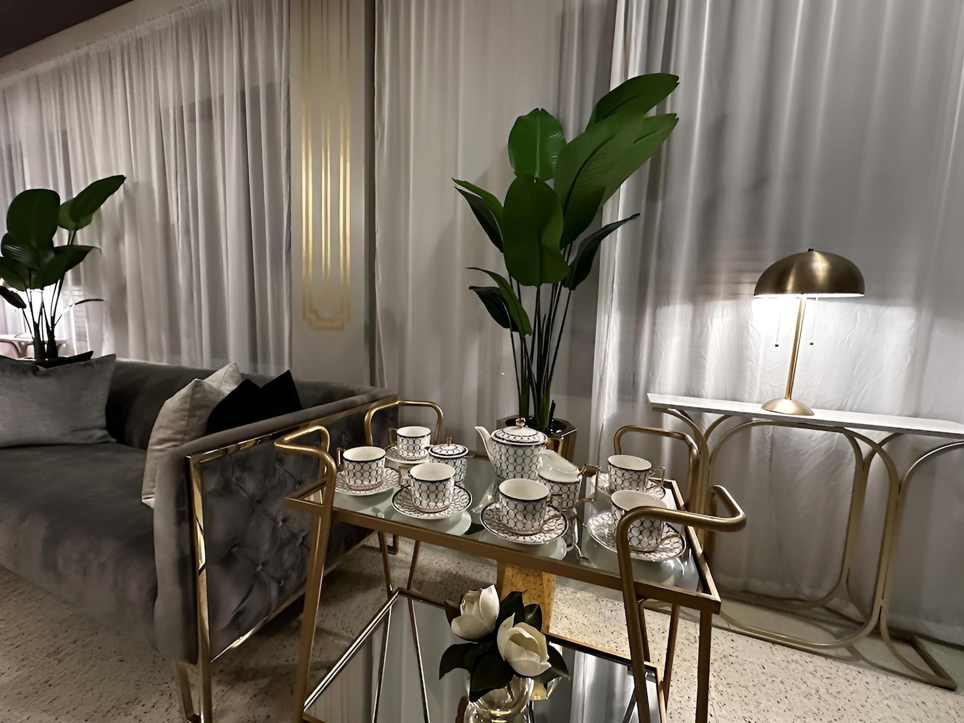 The Boutique Hotel Miami photo 44