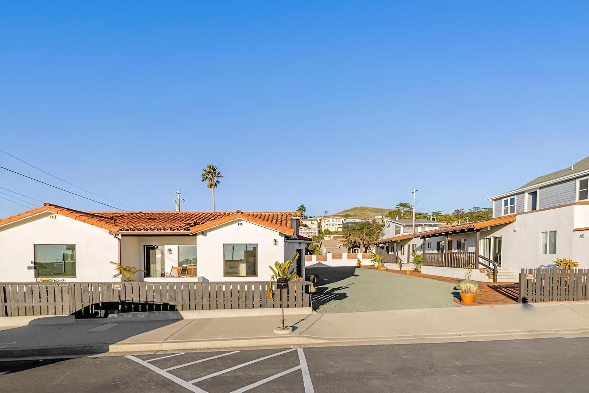 Sea Gull Motel photo 10