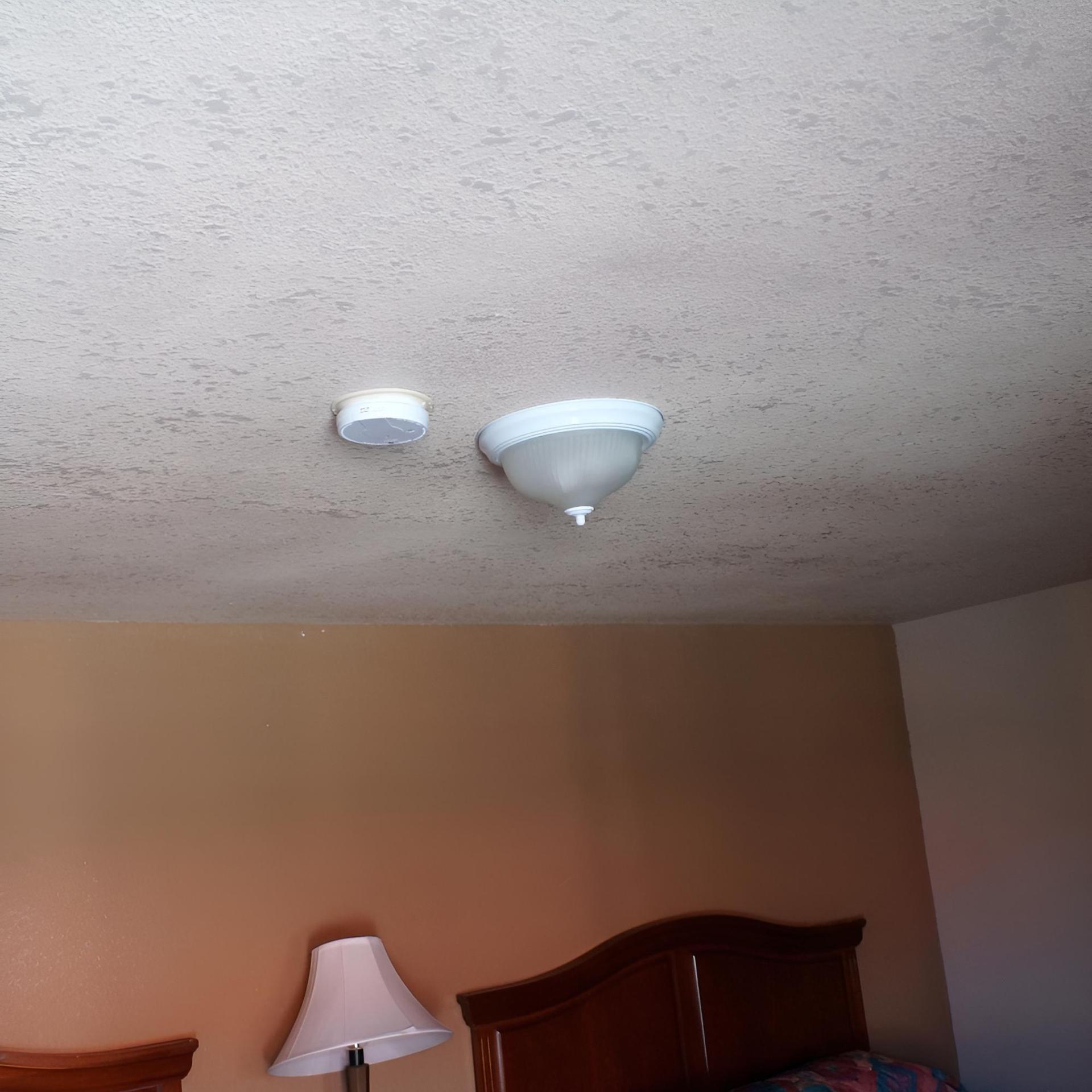 White Mountain Motel photo 53