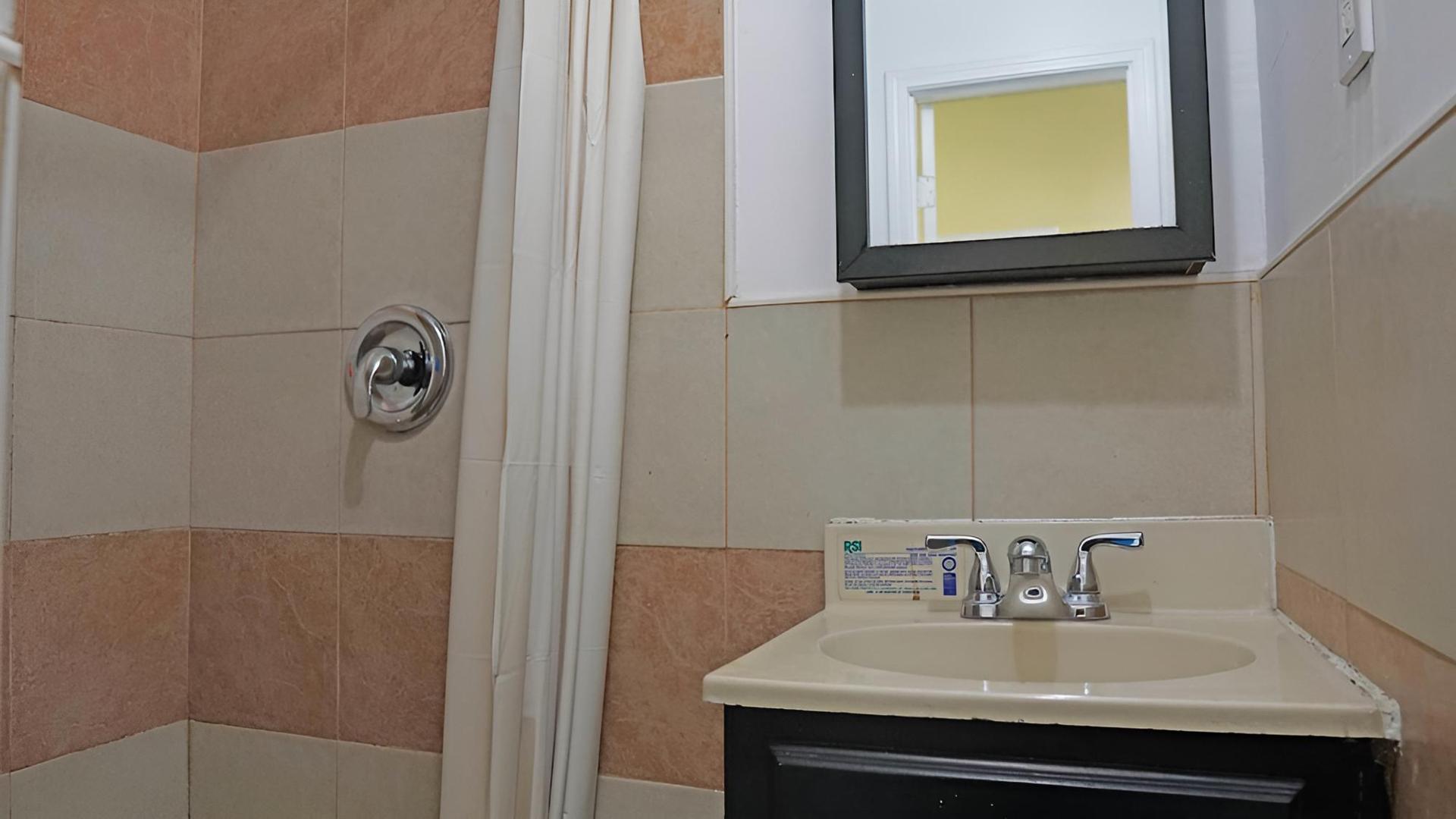 Antonio Hotel photo 5